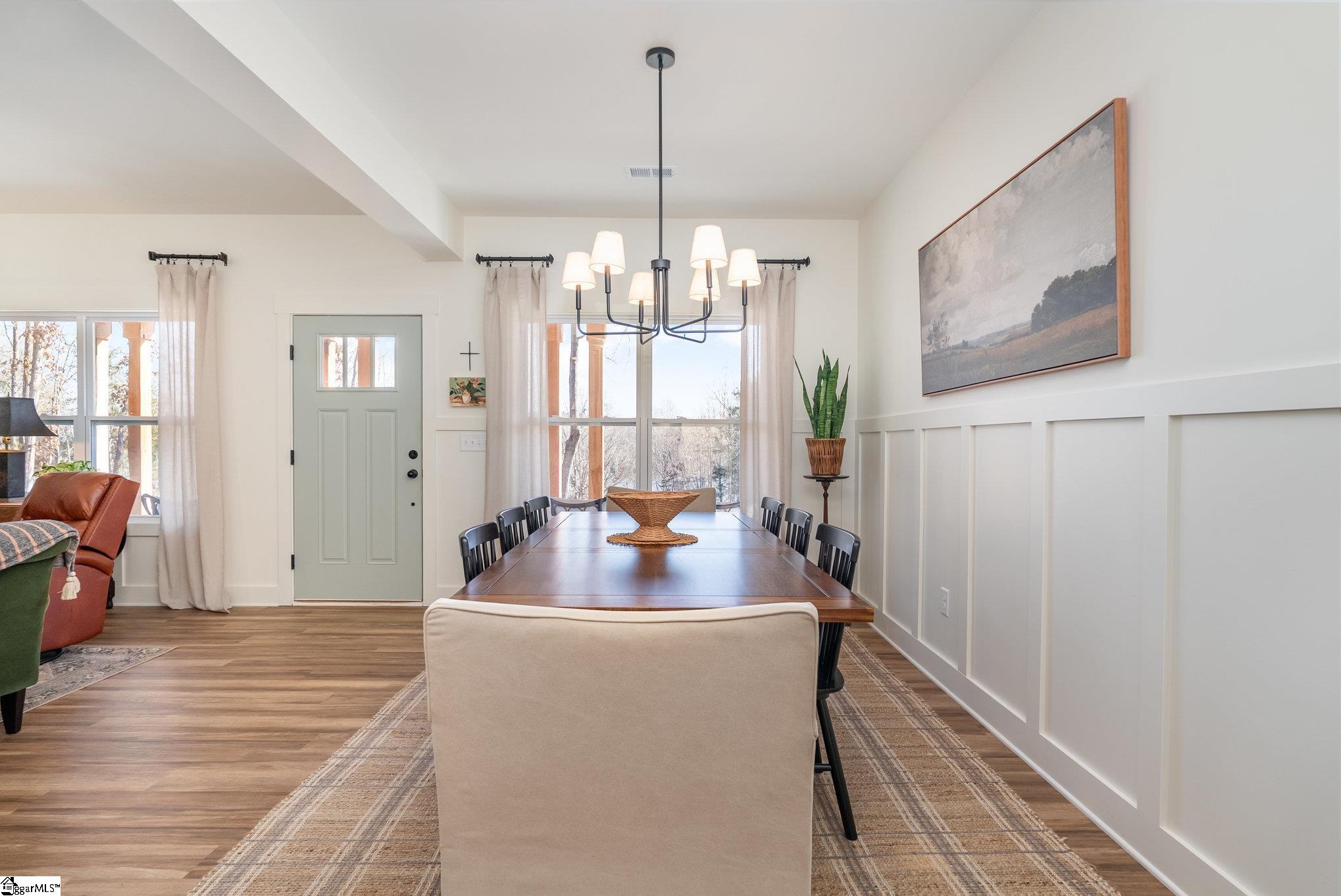 Laurens, South Carolina 29360, United States, 3 Bedrooms Bedrooms, ,2 BathroomsBathrooms,Residential,Active,257677