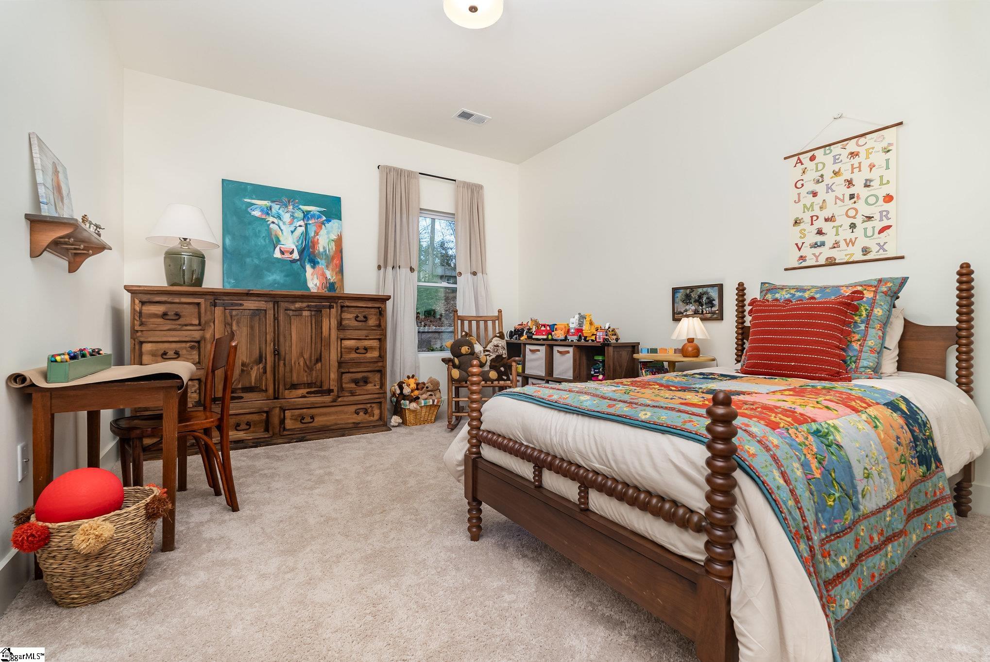 Laurens, South Carolina 29360, United States, 3 Bedrooms Bedrooms, ,2 BathroomsBathrooms,Residential,Active,257677