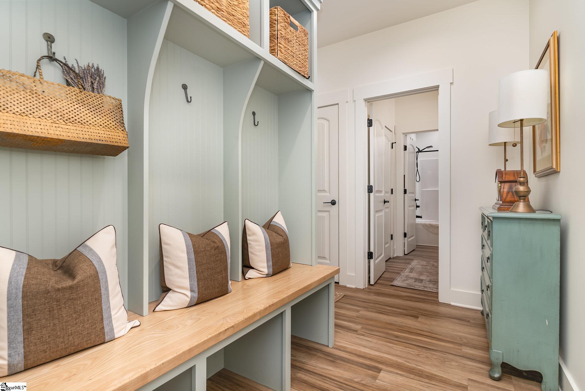 Laurens, South Carolina 29360, United States, 3 Bedrooms Bedrooms, ,2 BathroomsBathrooms,Residential,Active,257677