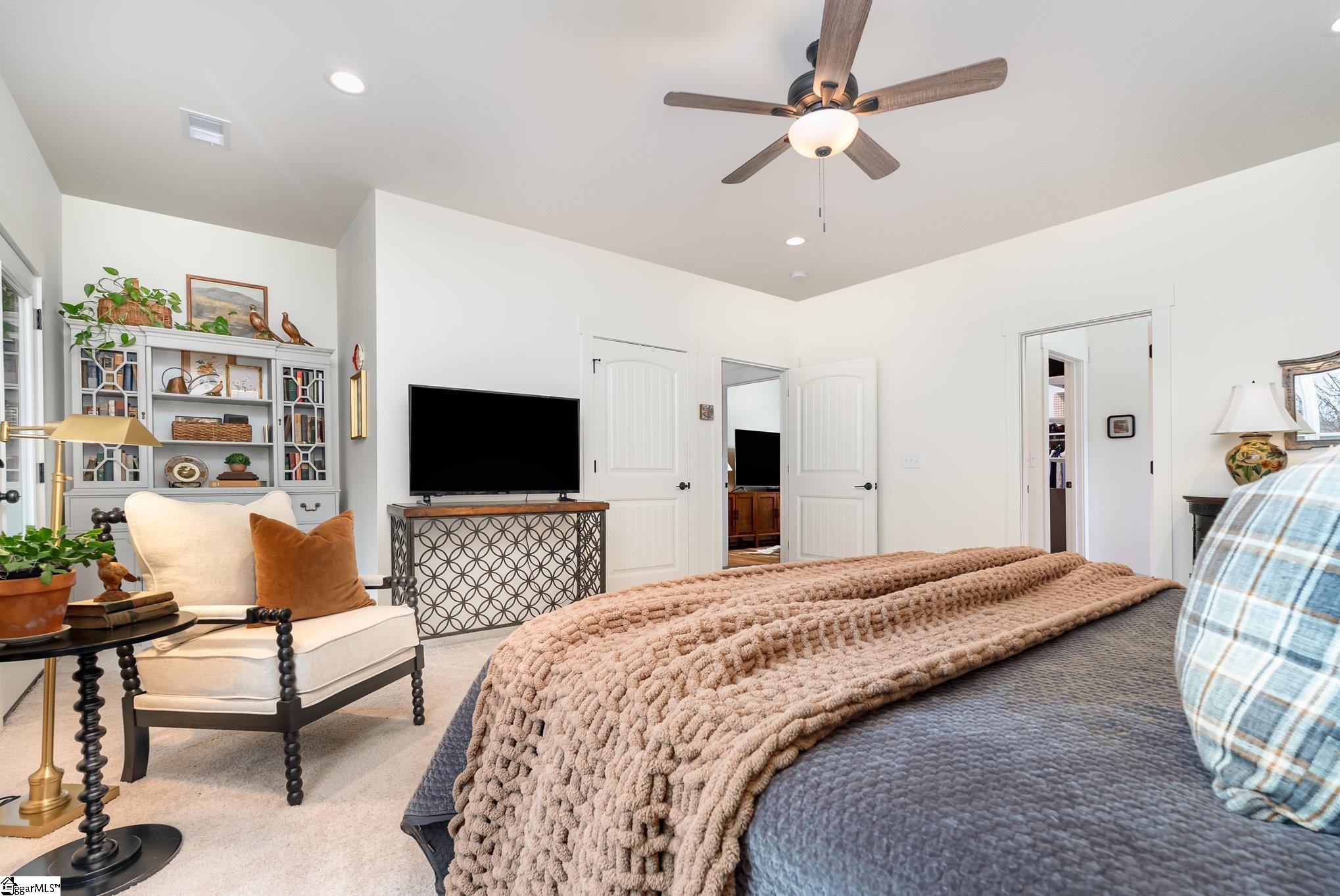 Laurens, South Carolina 29360, United States, 3 Bedrooms Bedrooms, ,2 BathroomsBathrooms,Residential,Active,257677