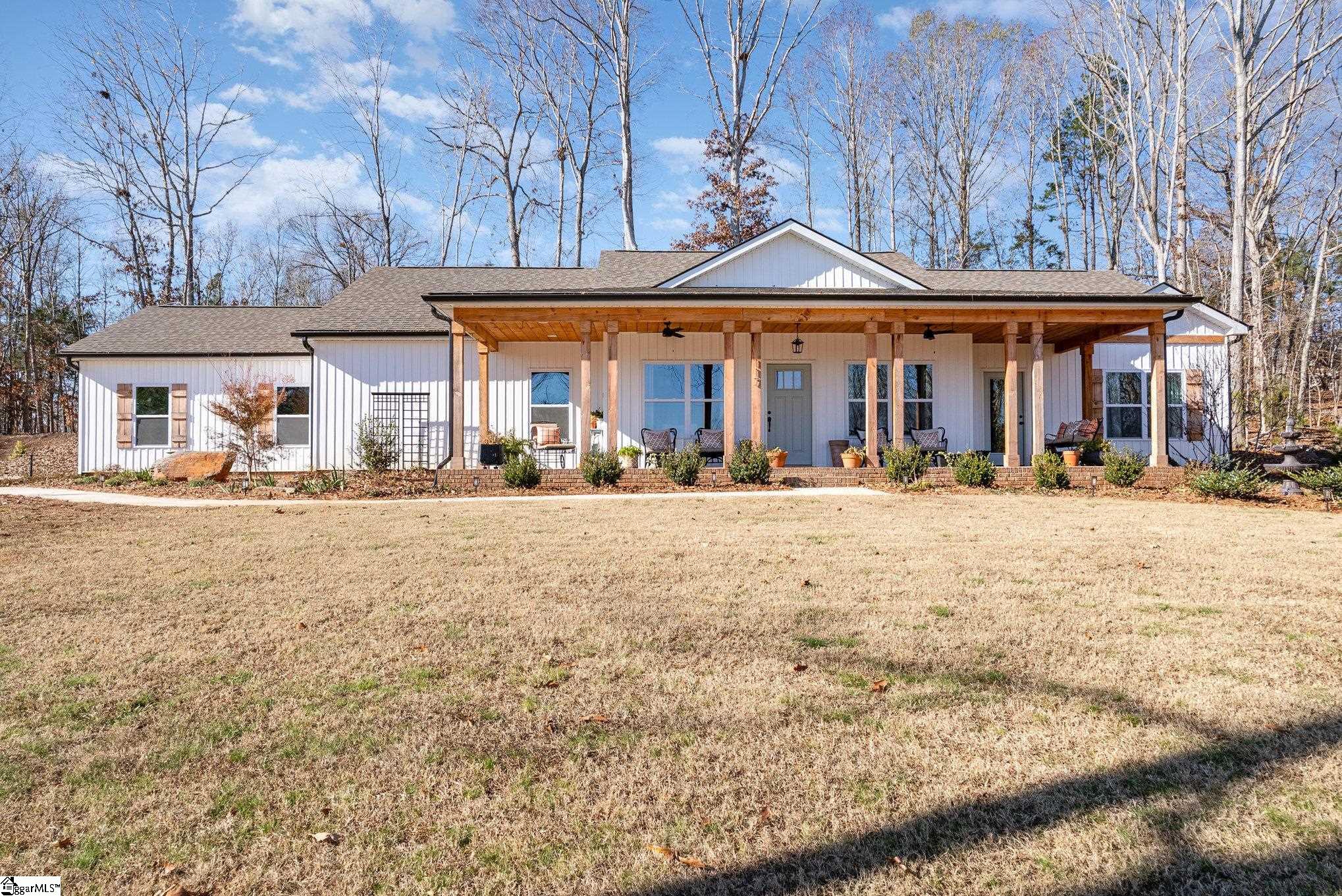 Laurens, South Carolina 29360, United States, 3 Bedrooms Bedrooms, ,2 BathroomsBathrooms,Residential,Active,257677 Laurens, South Carolina 29360, United States, 3 Bedrooms Bedrooms, ,2 BathroomsBathrooms,Residential,Active,257677