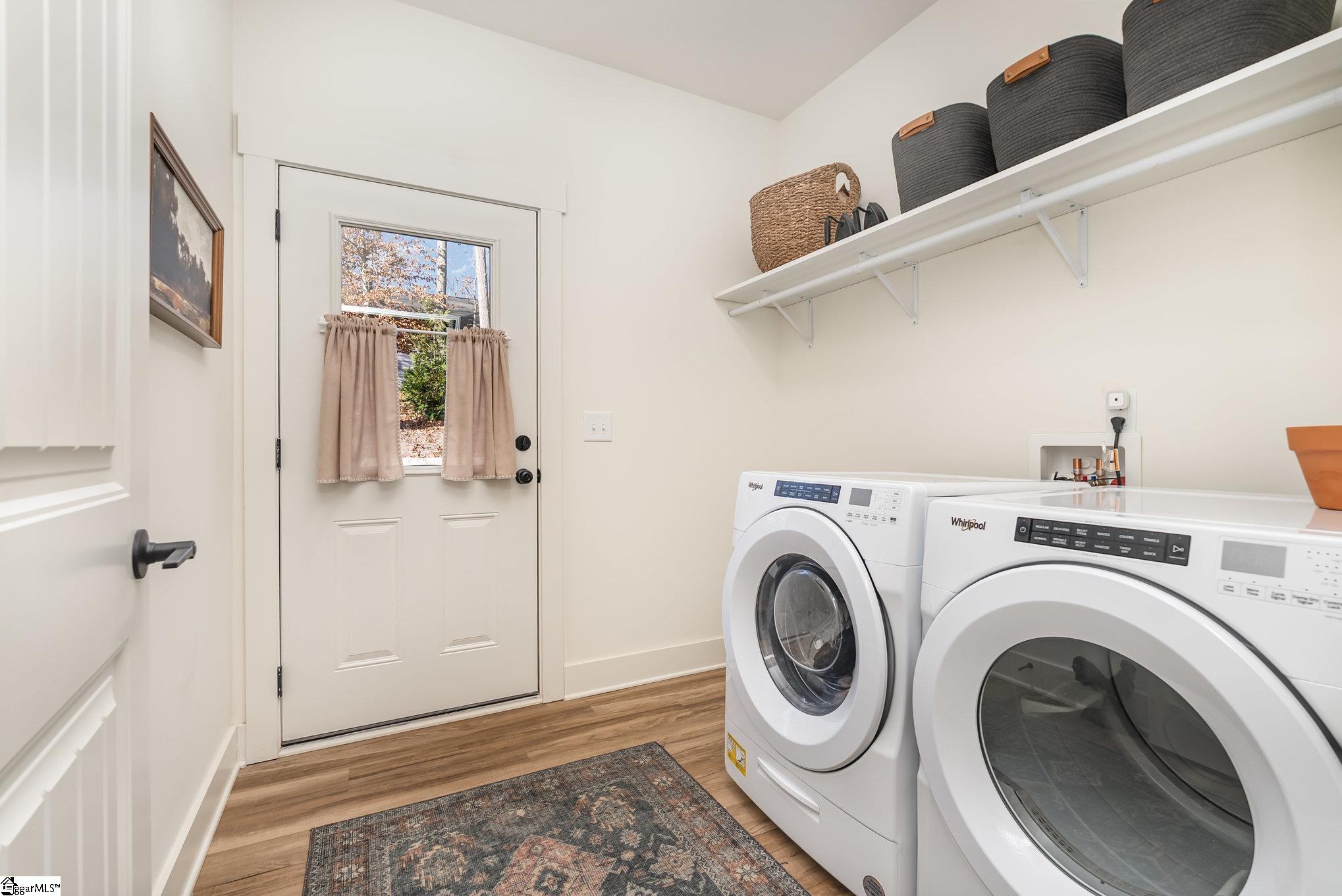 Laurens, South Carolina 29360, United States, 3 Bedrooms Bedrooms, ,2 BathroomsBathrooms,Residential,Active,257677