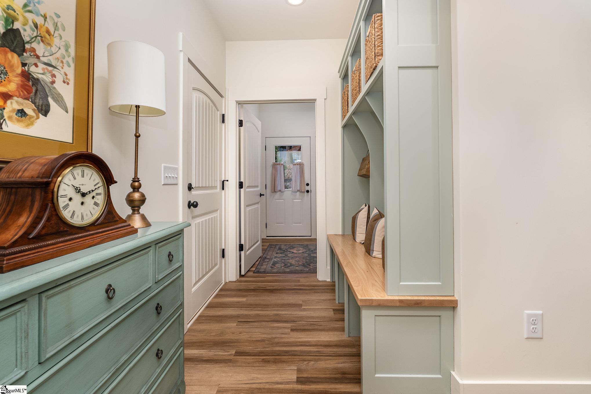 Laurens, South Carolina 29360, United States, 3 Bedrooms Bedrooms, ,2 BathroomsBathrooms,Residential,Active,257677