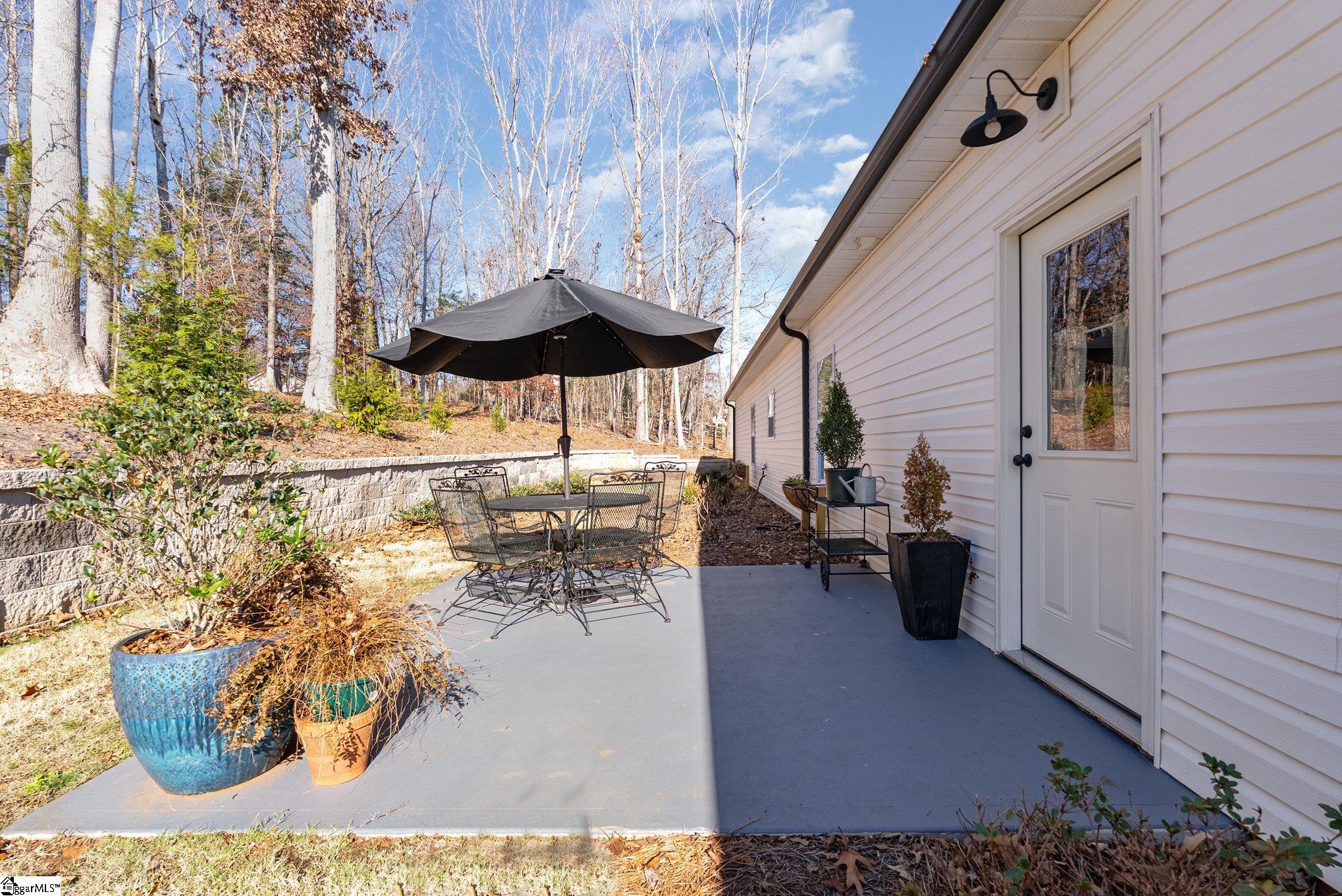 Laurens, South Carolina 29360, United States, 3 Bedrooms Bedrooms, ,2 BathroomsBathrooms,Residential,Active,257677