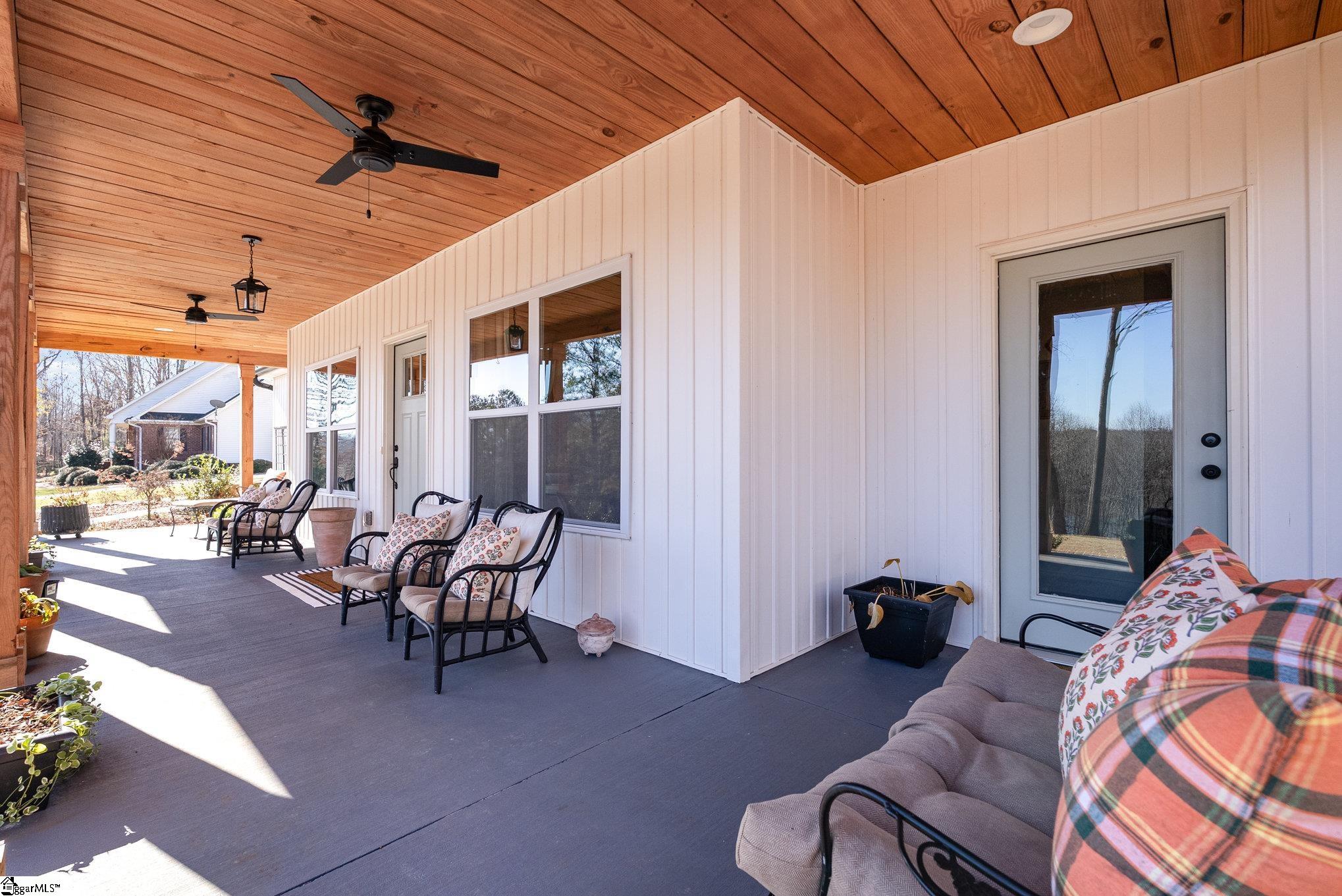 Laurens, South Carolina 29360, United States, 3 Bedrooms Bedrooms, ,2 BathroomsBathrooms,Residential,Active,257677