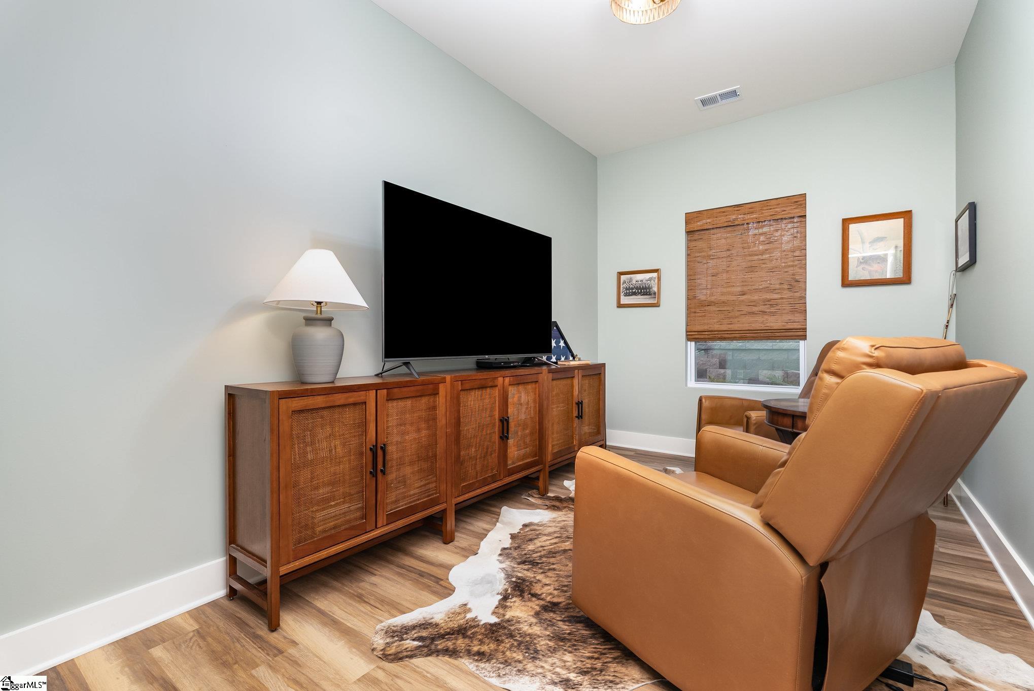 Laurens, South Carolina 29360, United States, 3 Bedrooms Bedrooms, ,2 BathroomsBathrooms,Residential,Active,257677