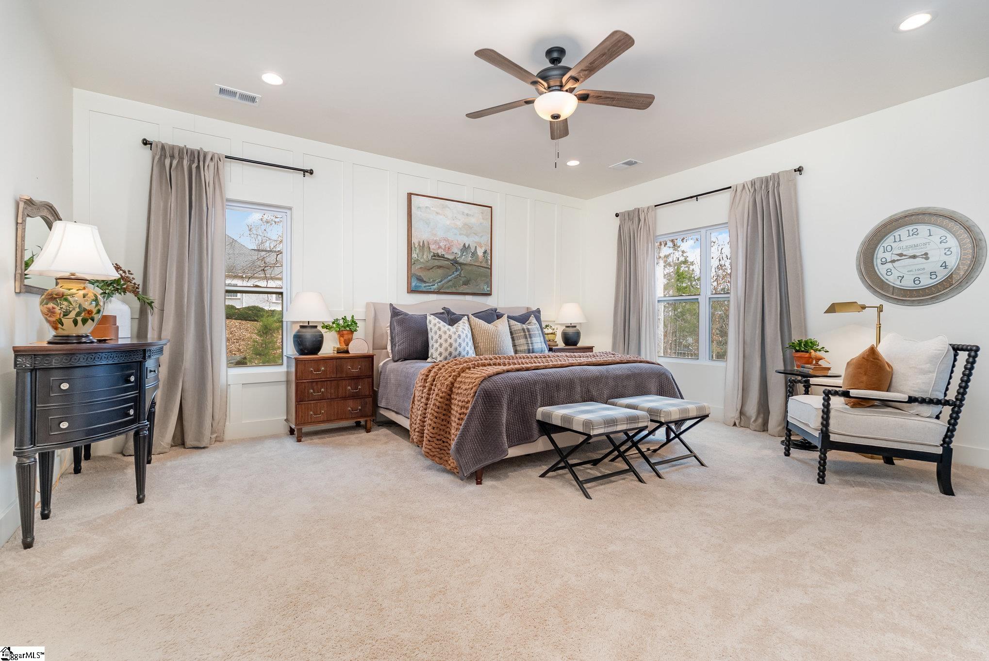 Laurens, South Carolina 29360, United States, 3 Bedrooms Bedrooms, ,2 BathroomsBathrooms,Residential,Active,257677