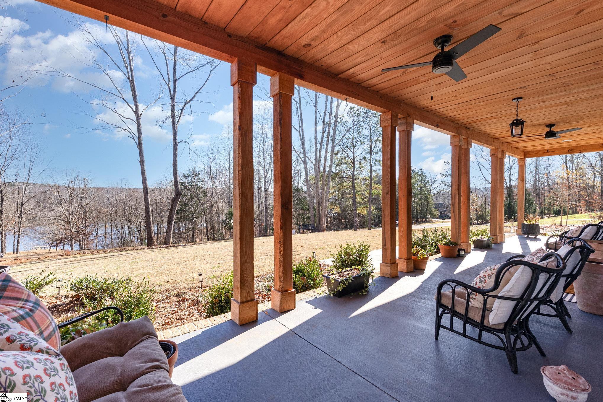 Laurens, South Carolina 29360, United States, 3 Bedrooms Bedrooms, ,2 BathroomsBathrooms,Residential,Active,257677