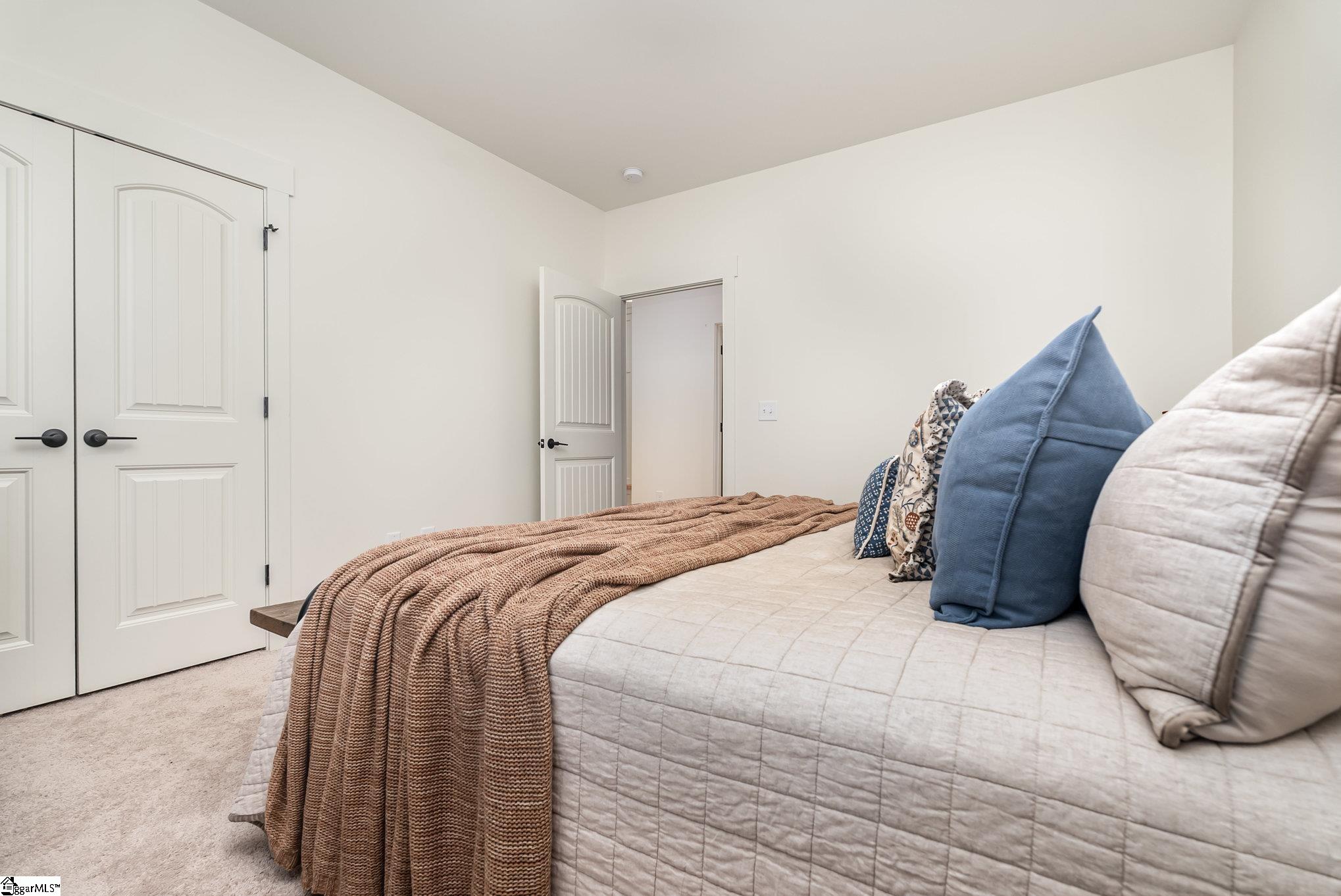 Laurens, South Carolina 29360, United States, 3 Bedrooms Bedrooms, ,2 BathroomsBathrooms,Residential,Active,257677