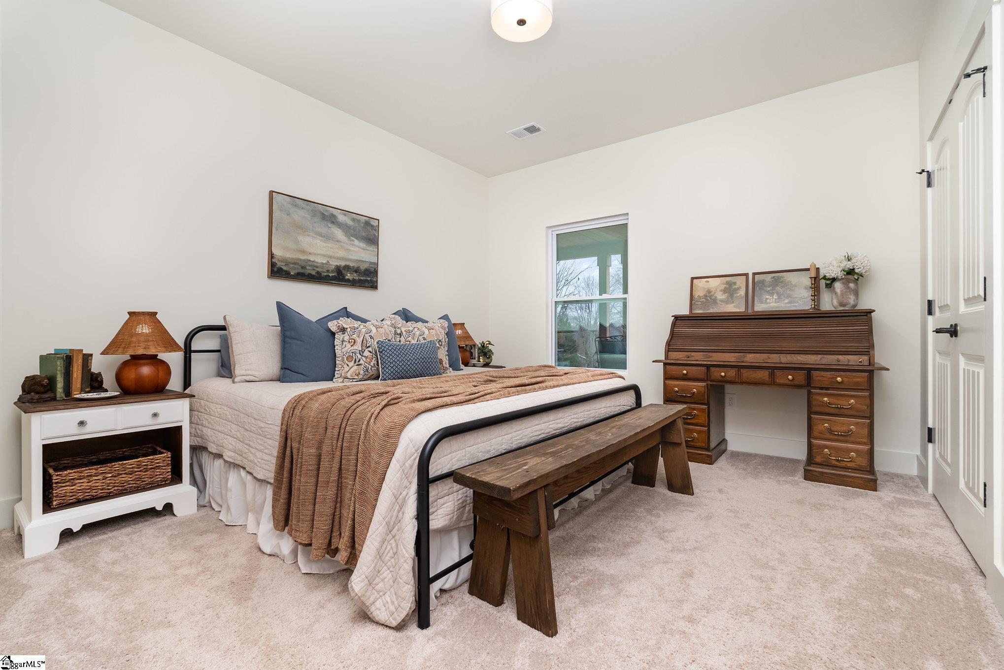 Laurens, South Carolina 29360, United States, 3 Bedrooms Bedrooms, ,2 BathroomsBathrooms,Residential,Active,257677