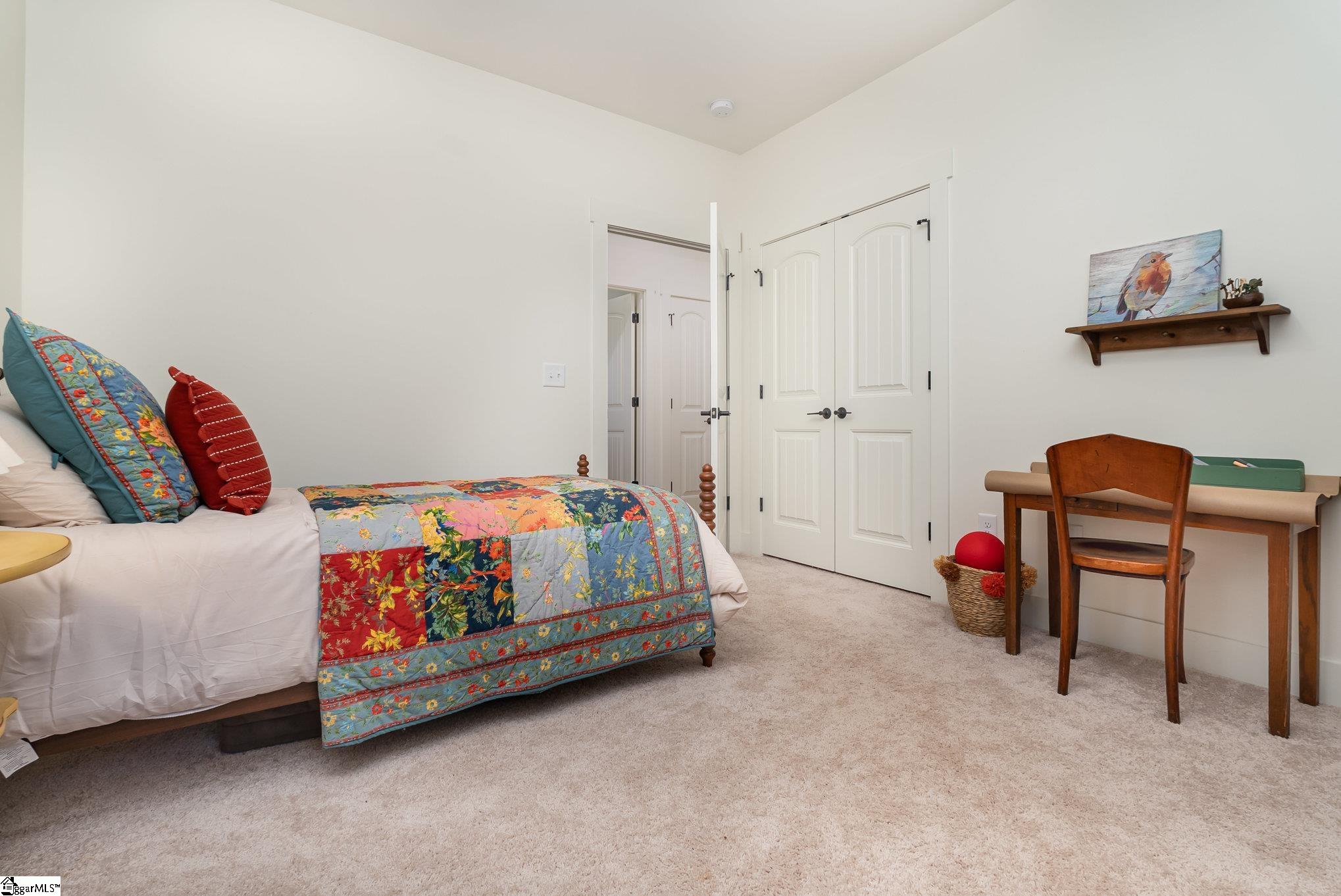 Laurens, South Carolina 29360, United States, 3 Bedrooms Bedrooms, ,2 BathroomsBathrooms,Residential,Active,257677