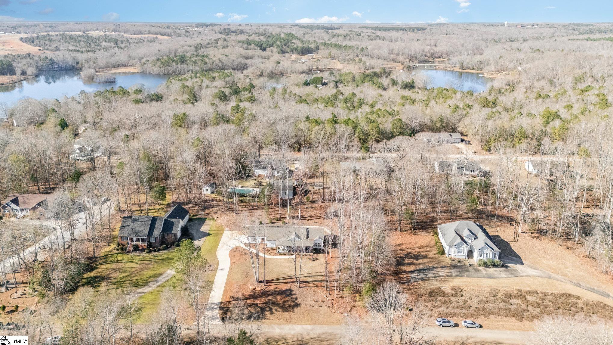 Laurens, South Carolina 29360, United States, 3 Bedrooms Bedrooms, ,2 BathroomsBathrooms,Residential,Active,257677