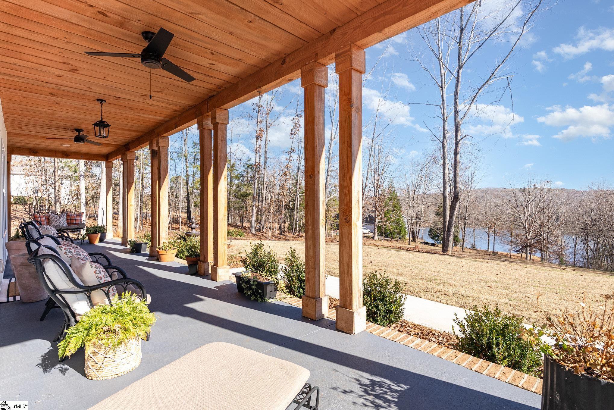 Laurens, South Carolina 29360, United States, 3 Bedrooms Bedrooms, ,2 BathroomsBathrooms,Residential,Active,257677