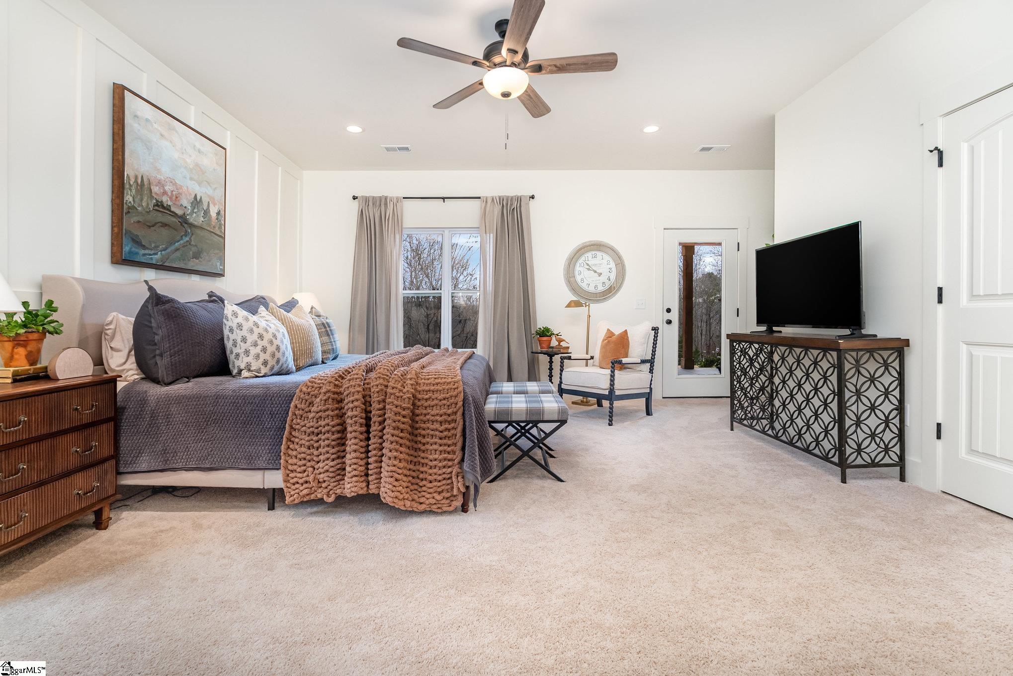 Laurens, South Carolina 29360, United States, 3 Bedrooms Bedrooms, ,2 BathroomsBathrooms,Residential,Active,257677