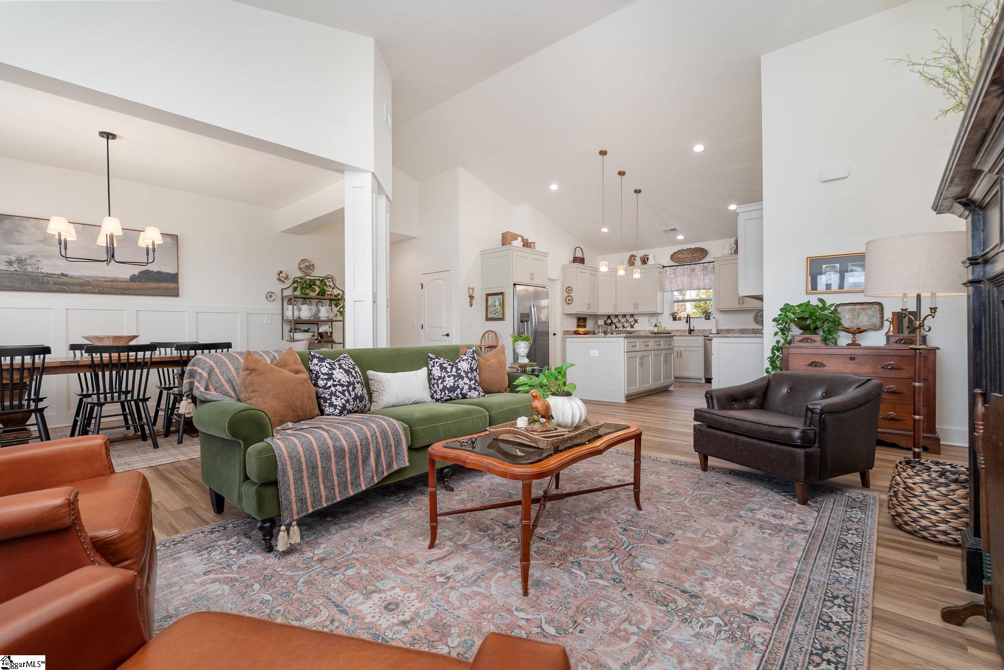 Laurens, South Carolina 29360, United States, 3 Bedrooms Bedrooms, ,2 BathroomsBathrooms,Residential,Active,257677