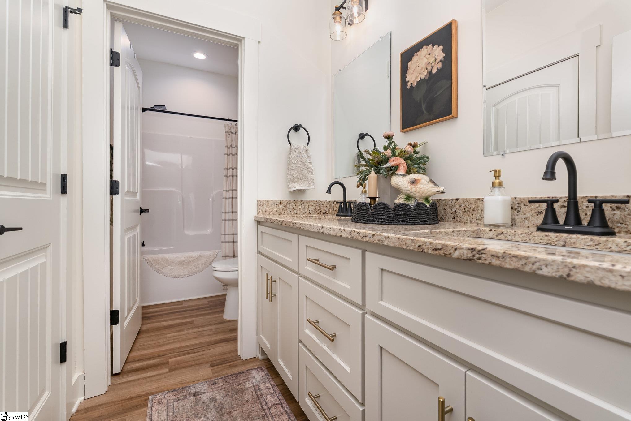 Laurens, South Carolina 29360, United States, 3 Bedrooms Bedrooms, ,2 BathroomsBathrooms,Residential,Active,257677