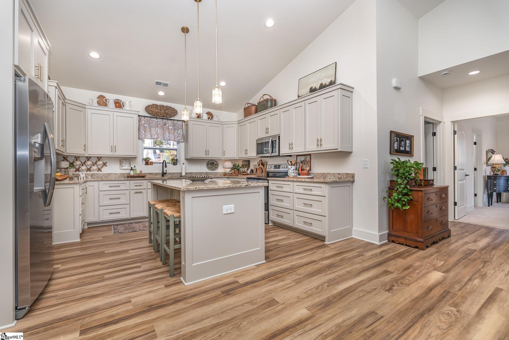 Laurens, South Carolina 29360, United States, 3 Bedrooms Bedrooms, ,2 BathroomsBathrooms,Residential,Active,257677