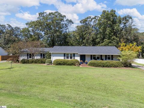 Photo of 104 Medallion Lane, Lyman, SC 29365 (MLS # 1577147)