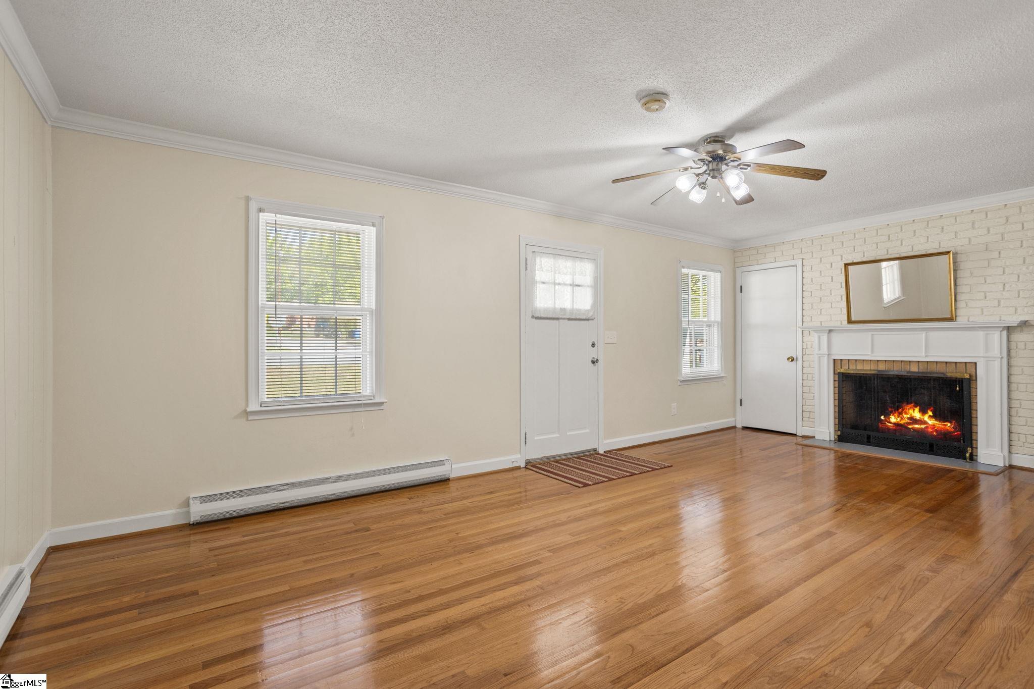 206 Paris View Drive