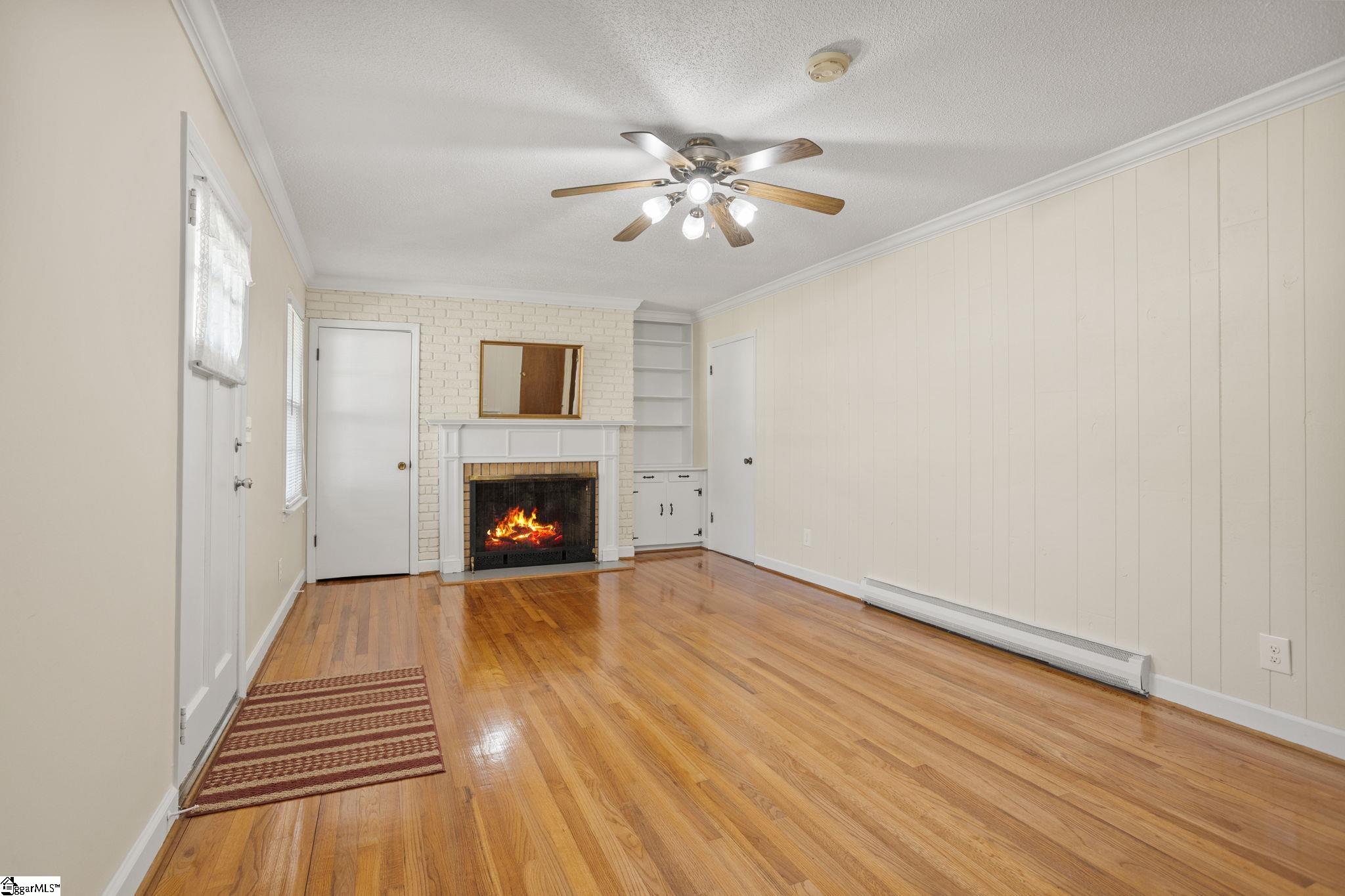 206 Paris View Drive