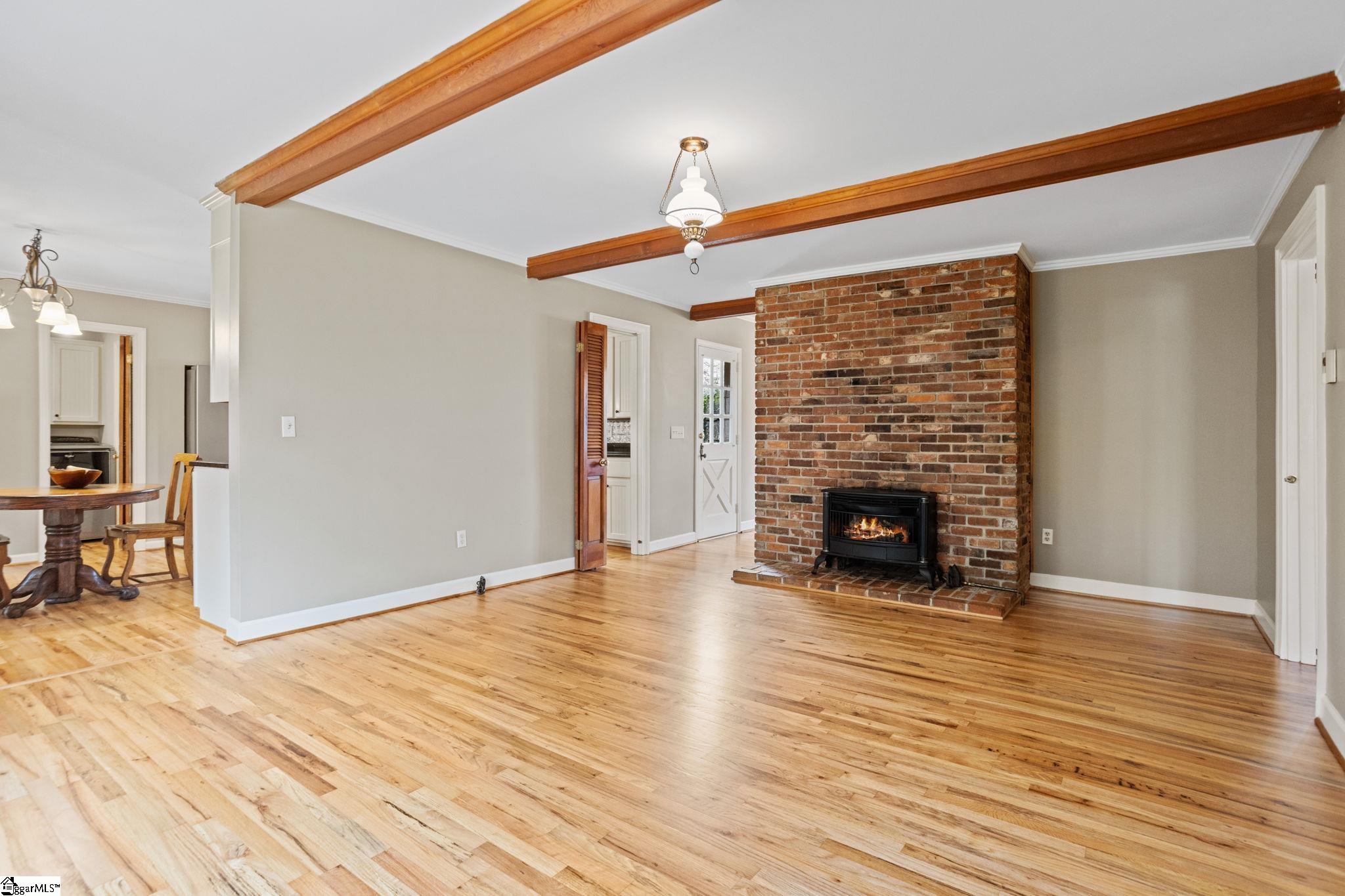 Travelers Rest, South Carolina 29690, United States, 5 Bedrooms Bedrooms, ,4 BathroomsBathrooms,Residential,Active,97885