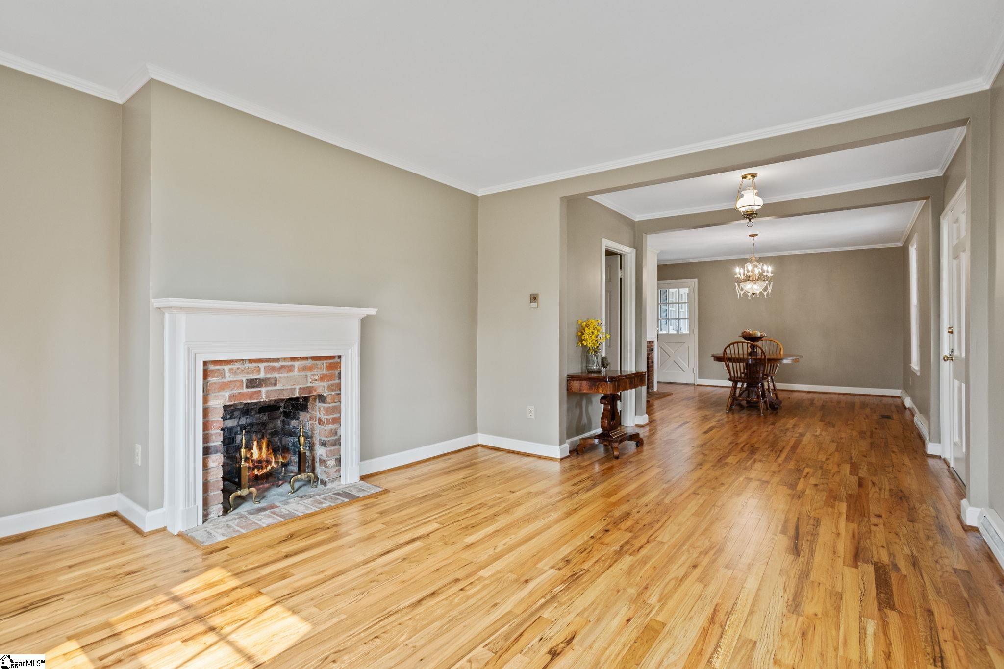 Travelers Rest, South Carolina 29690, United States, 5 Bedrooms Bedrooms, ,4 BathroomsBathrooms,Residential,Active,97885