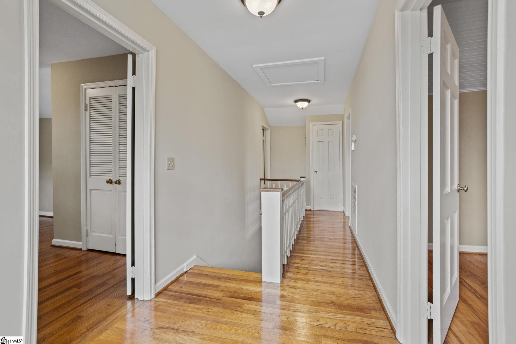 Travelers Rest, South Carolina 29690, United States, 5 Bedrooms Bedrooms, ,4 BathroomsBathrooms,Residential,Active,97885