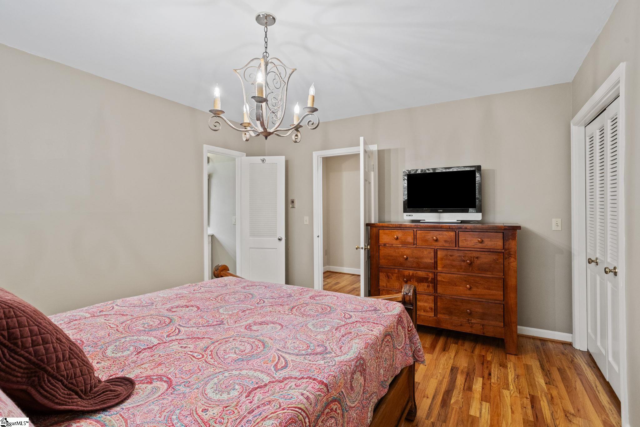 Travelers Rest, South Carolina 29690, United States, 5 Bedrooms Bedrooms, ,4 BathroomsBathrooms,Residential,Active,97885