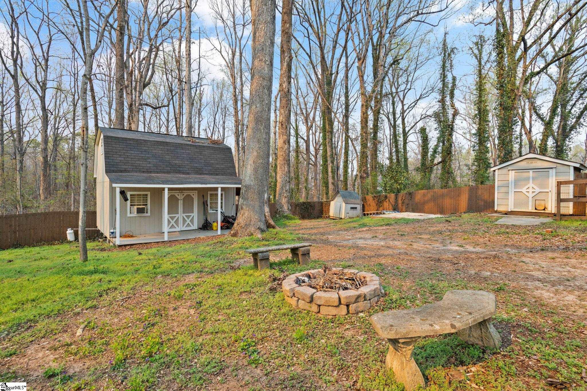 Travelers Rest, South Carolina 29690, United States, 5 Bedrooms Bedrooms, ,4 BathroomsBathrooms,Residential,Active,97885