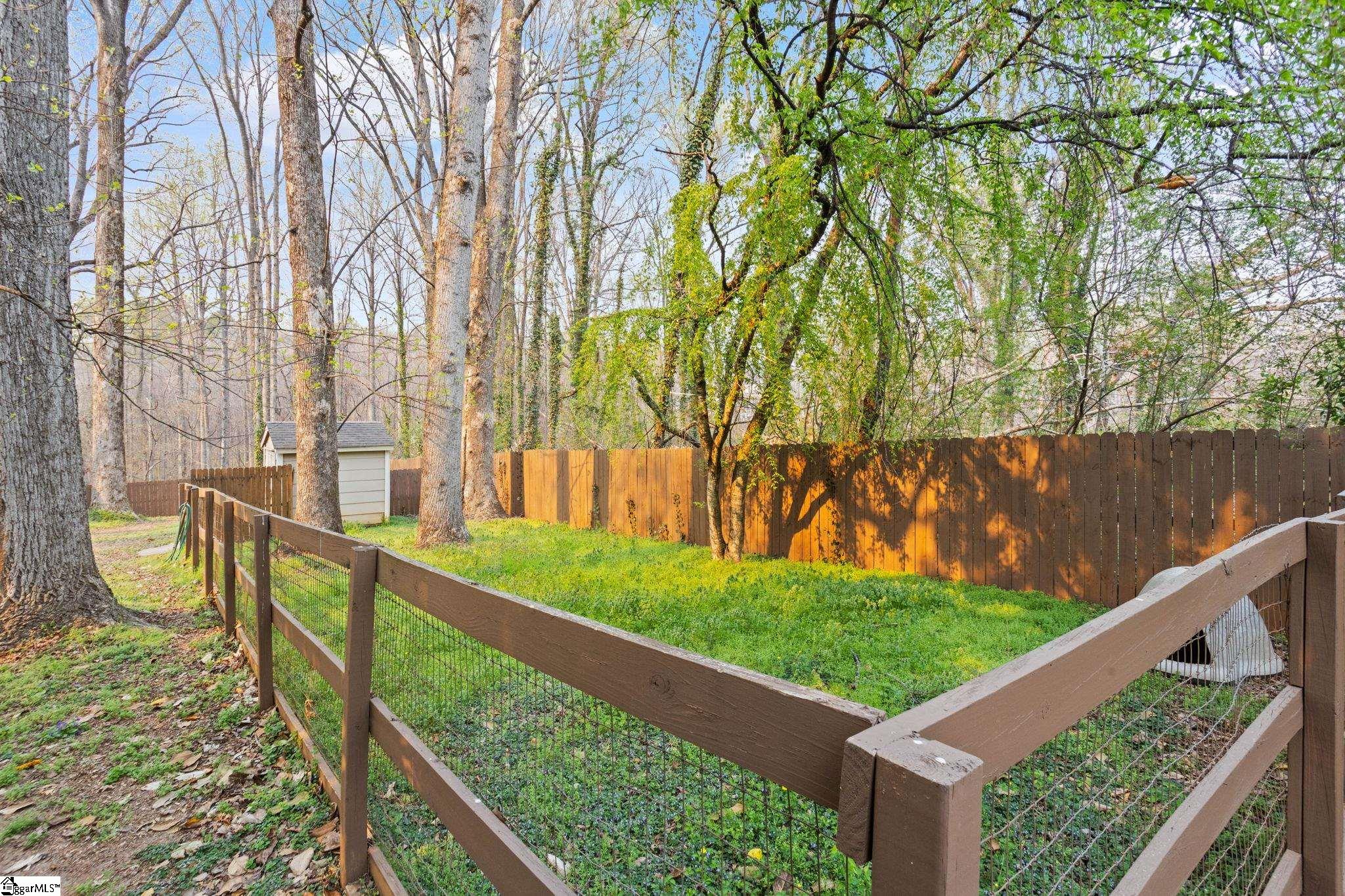 Travelers Rest, South Carolina 29690, United States, 5 Bedrooms Bedrooms, ,4 BathroomsBathrooms,Residential,Active,97885