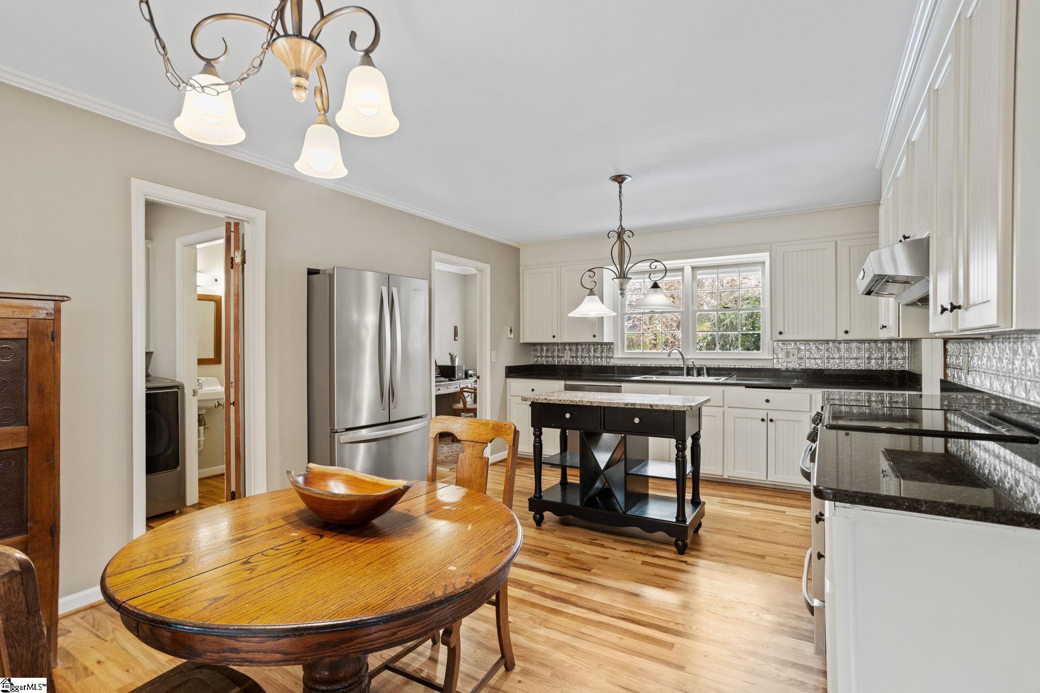 Travelers Rest, South Carolina 29690, United States, 5 Bedrooms Bedrooms, ,4 BathroomsBathrooms,Residential,Active,97885