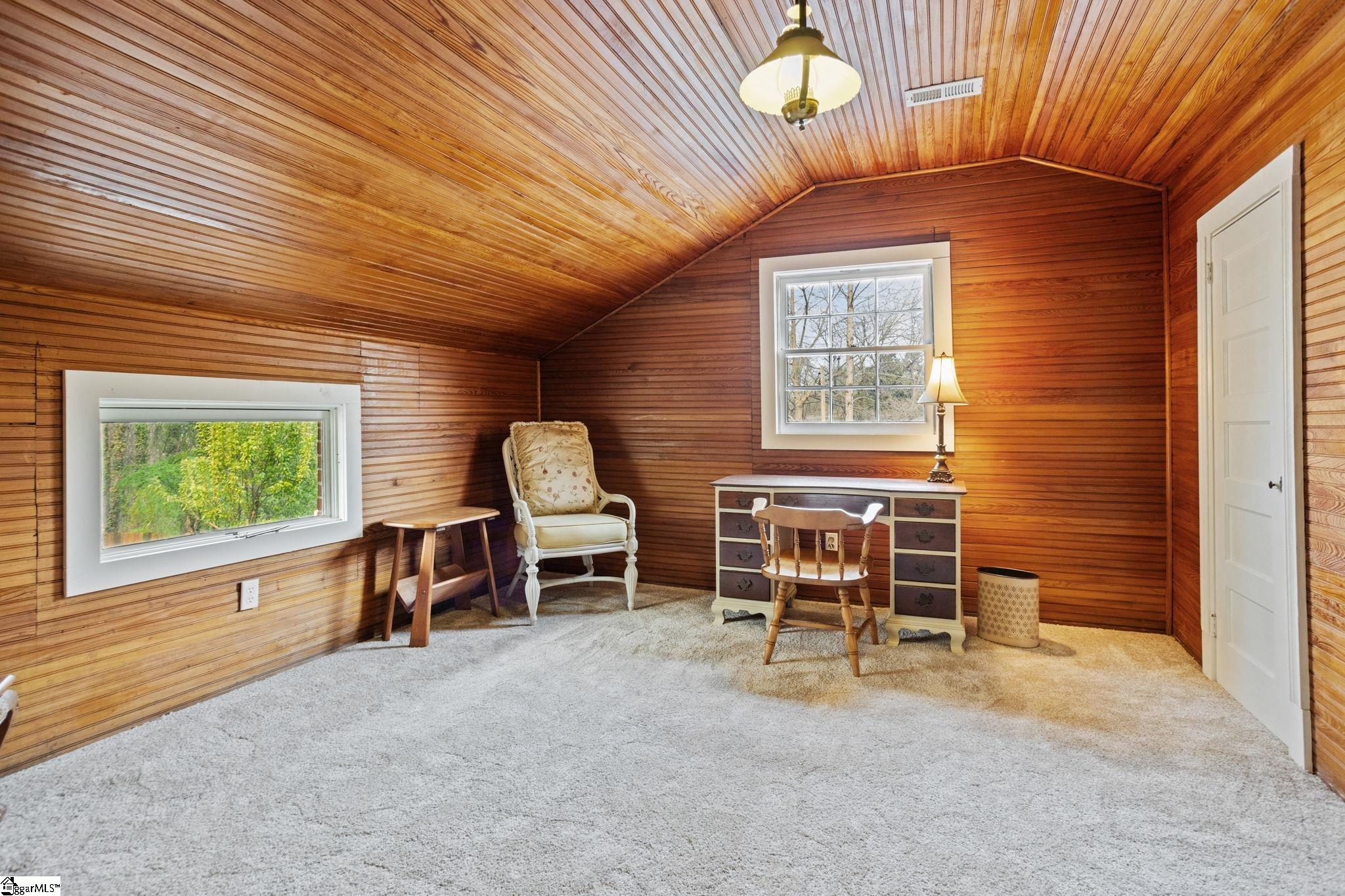 Travelers Rest, South Carolina 29690, United States, 5 Bedrooms Bedrooms, ,4 BathroomsBathrooms,Residential,Active,97885