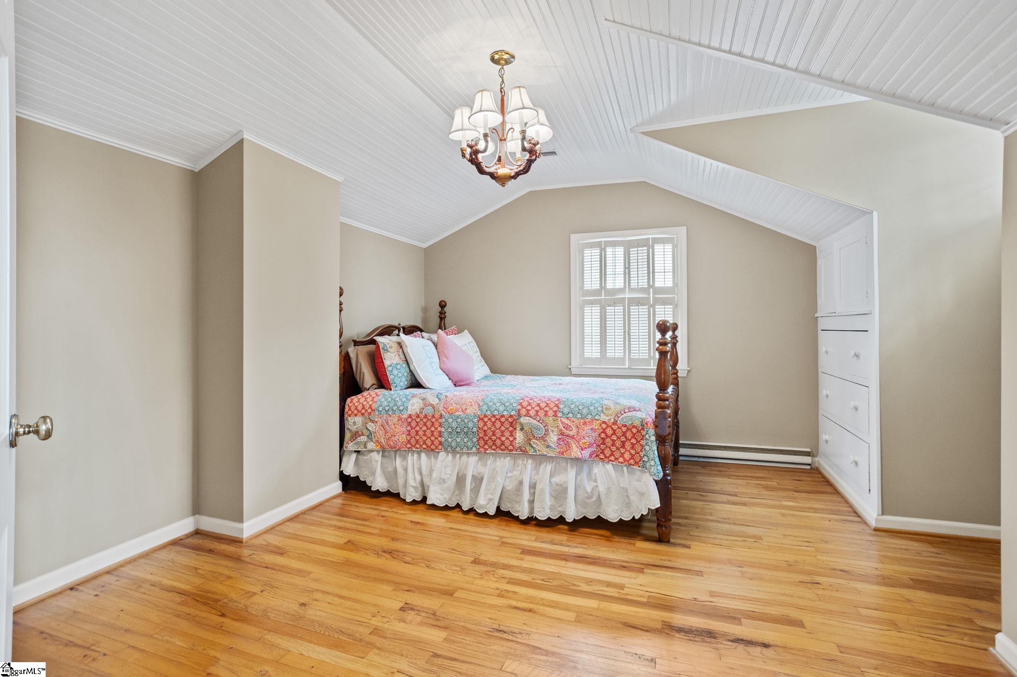 Travelers Rest, South Carolina 29690, United States, 5 Bedrooms Bedrooms, ,4 BathroomsBathrooms,Residential,Active,97885