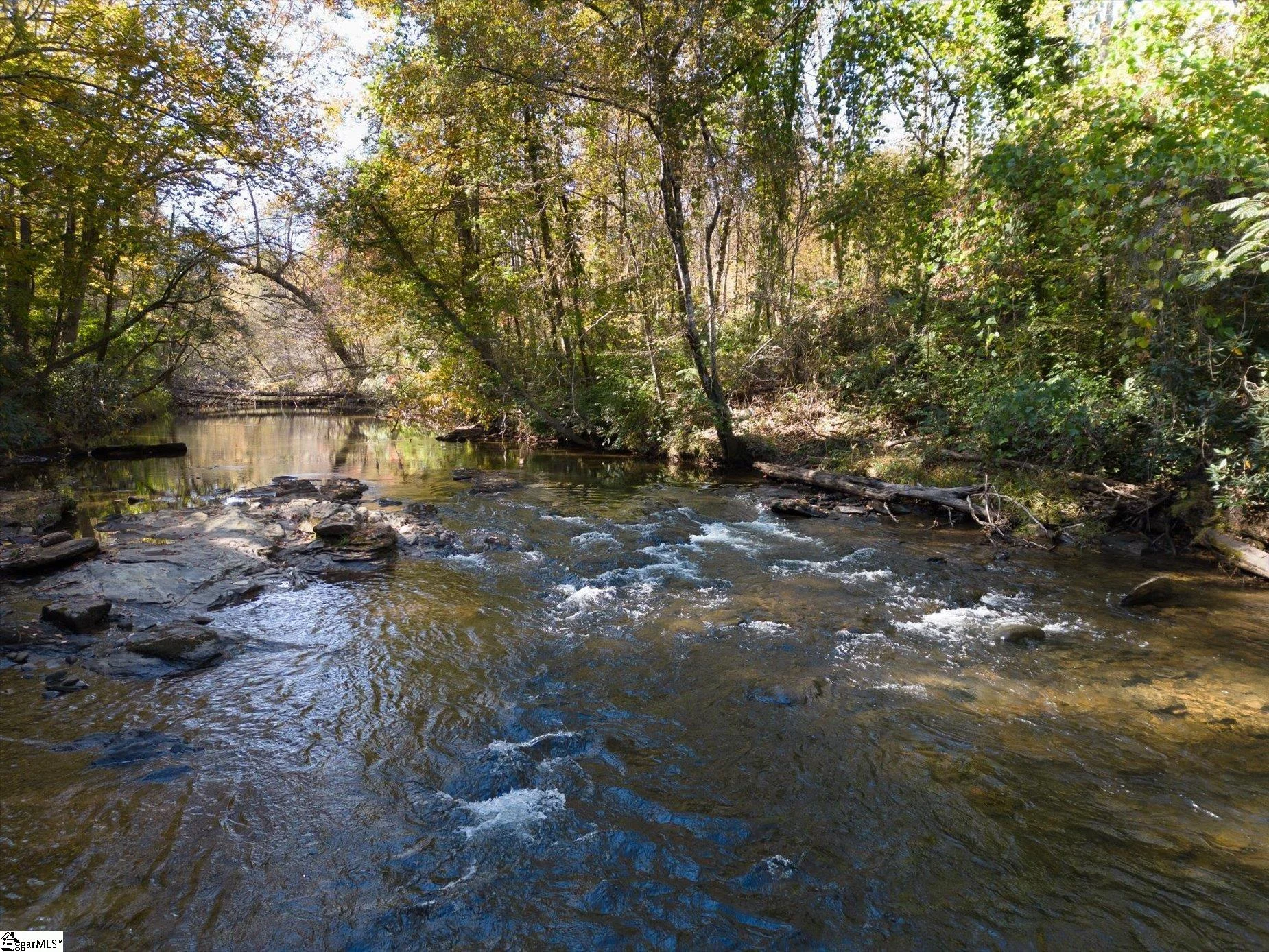 3 Table Rock Road
