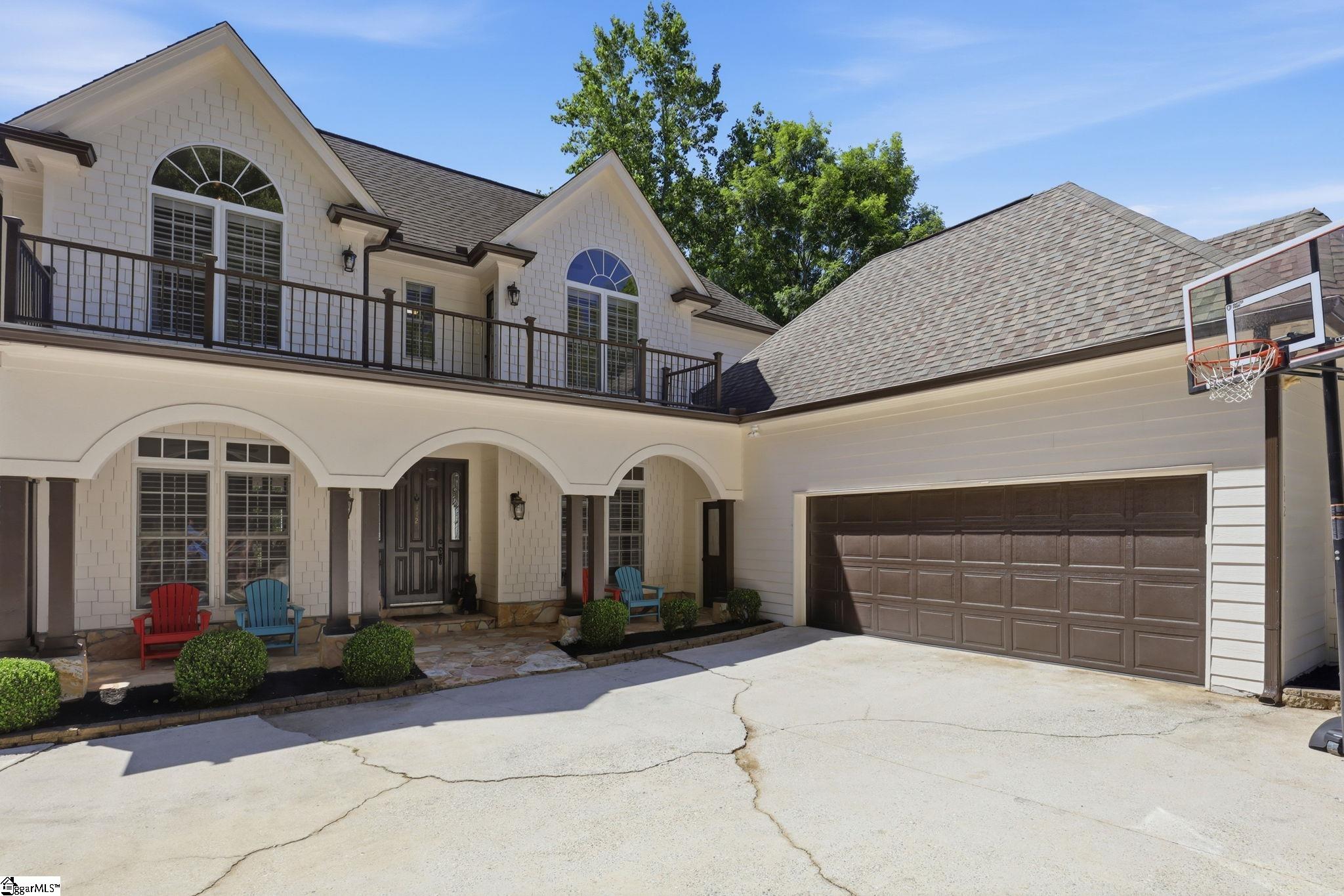112 Gates Cove Drive