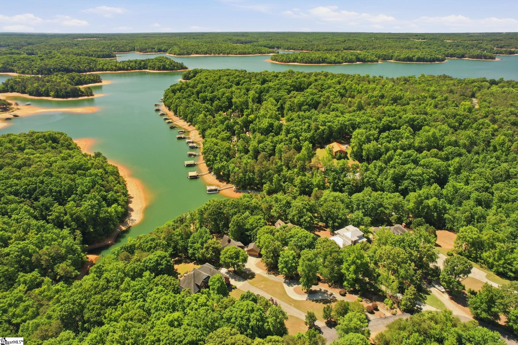 112 Gates Cove Drive
