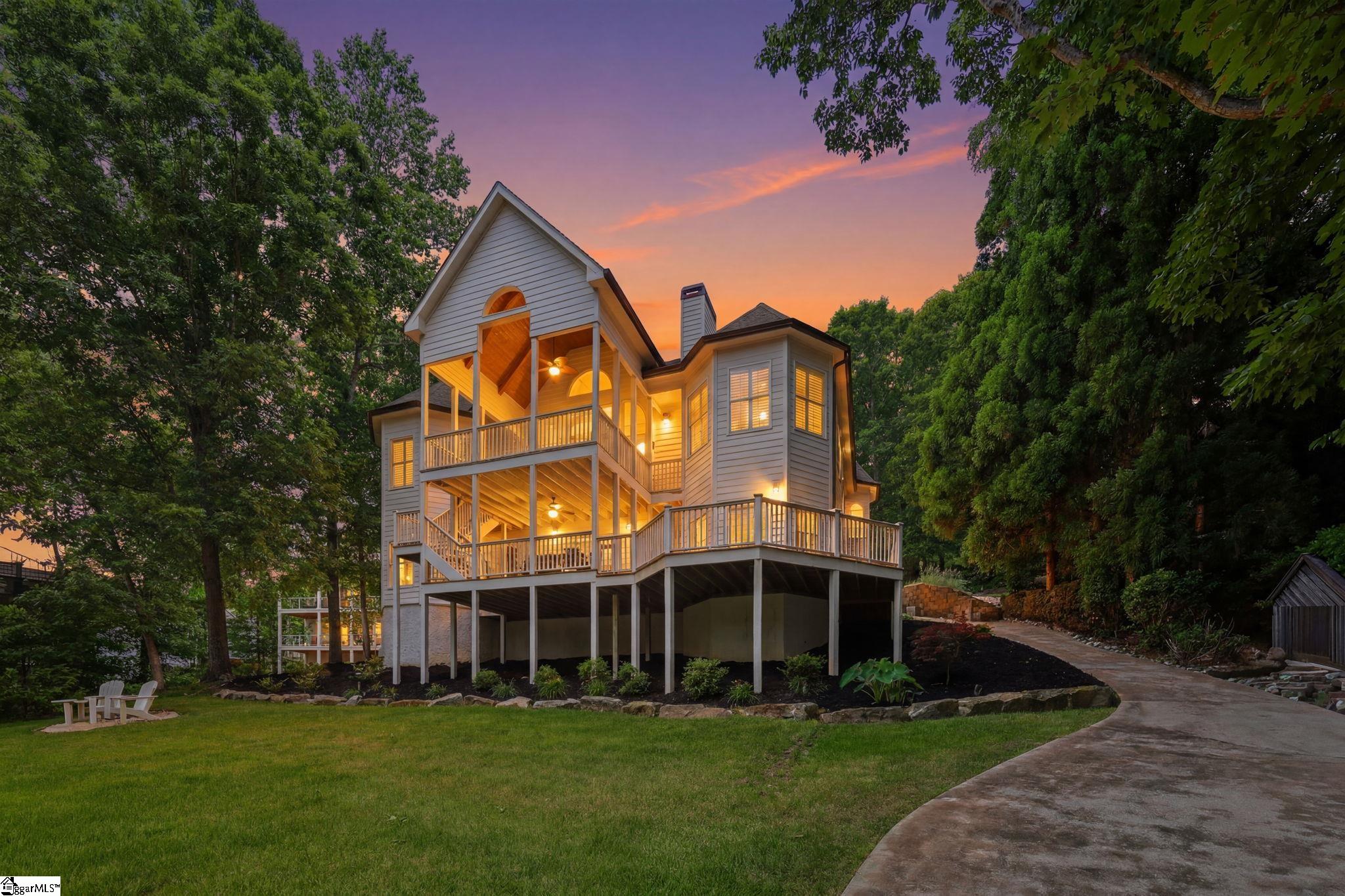112 Gates Cove Drive