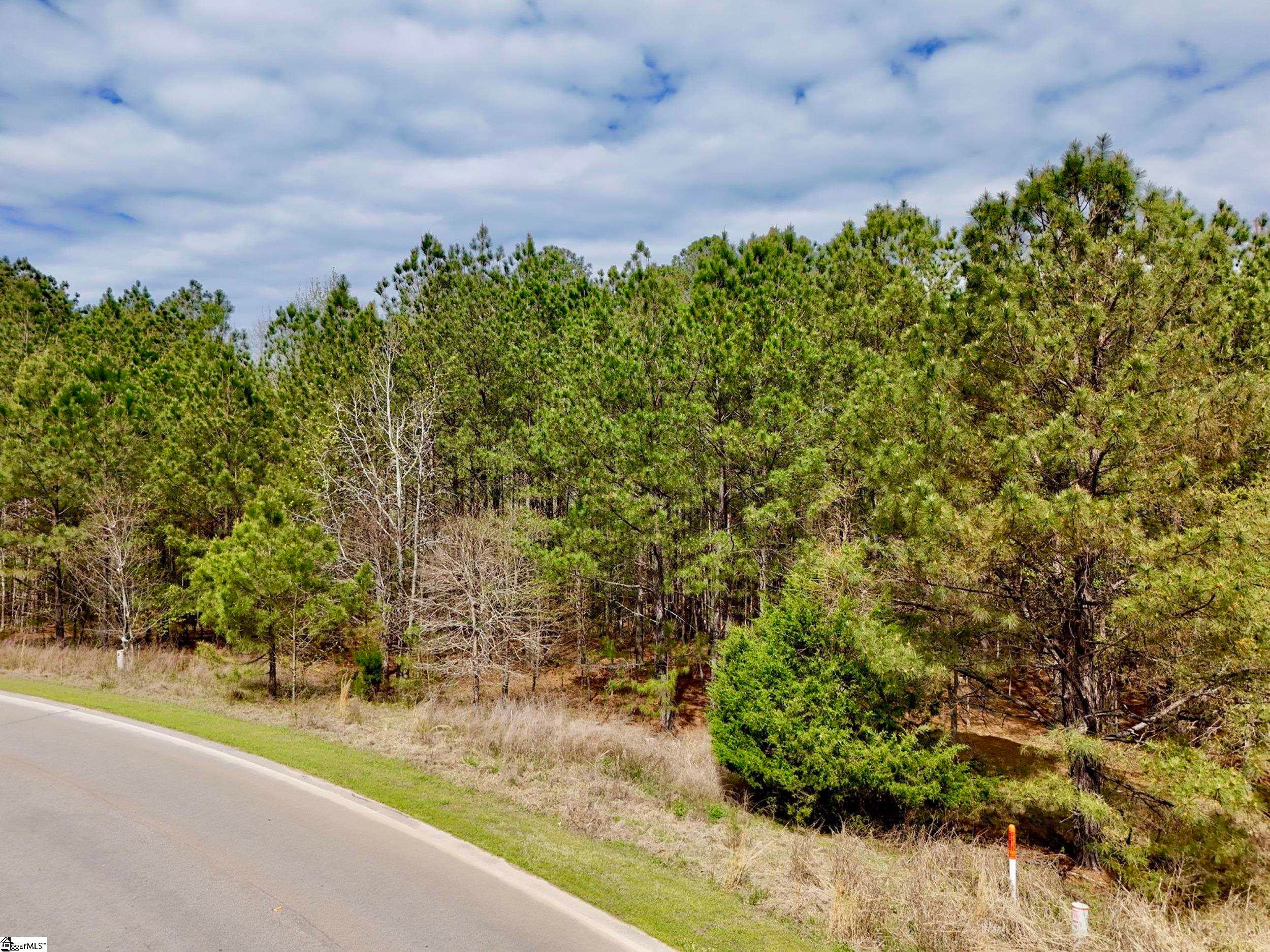 970 Eagles Harbor Drive, Hodges, SC, 29653