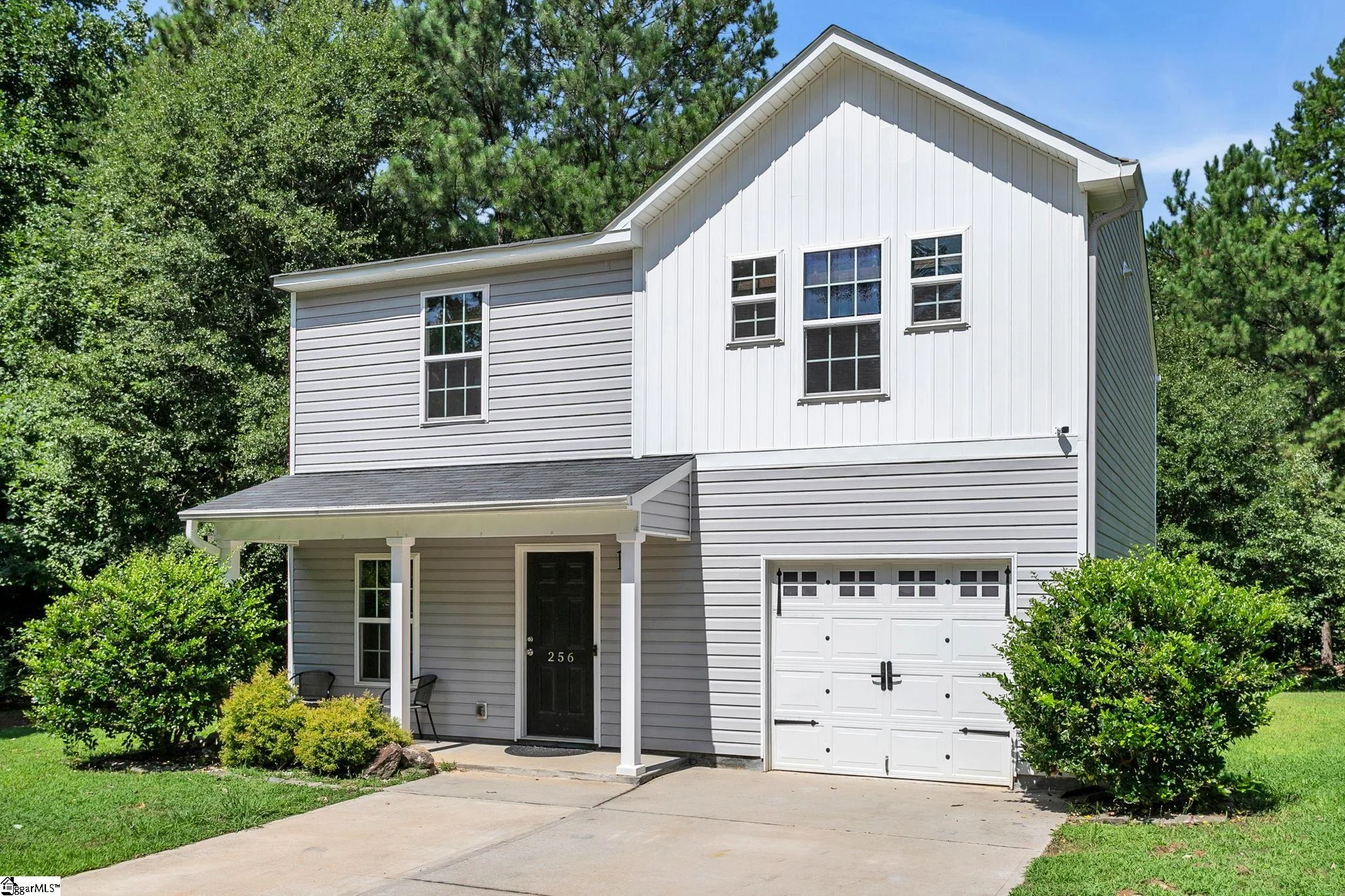 256 Cotton Creek Drive