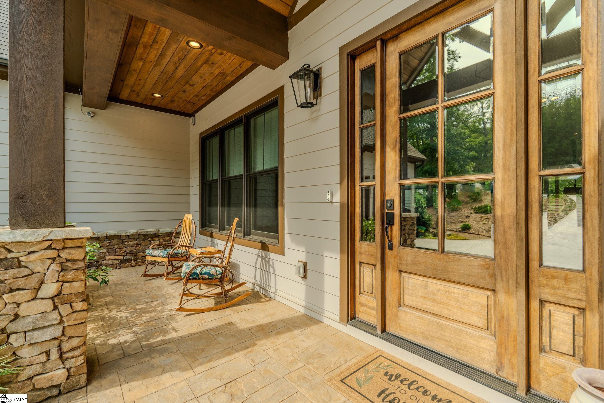 10 Laurel Cove Lane