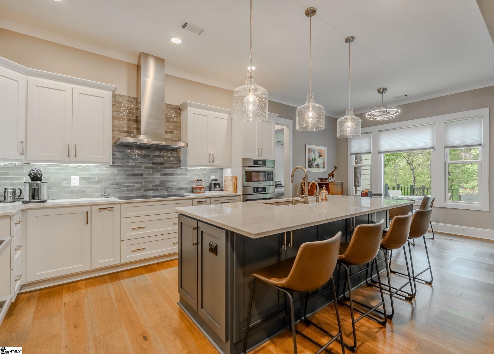 10 Laurel Cove Lane