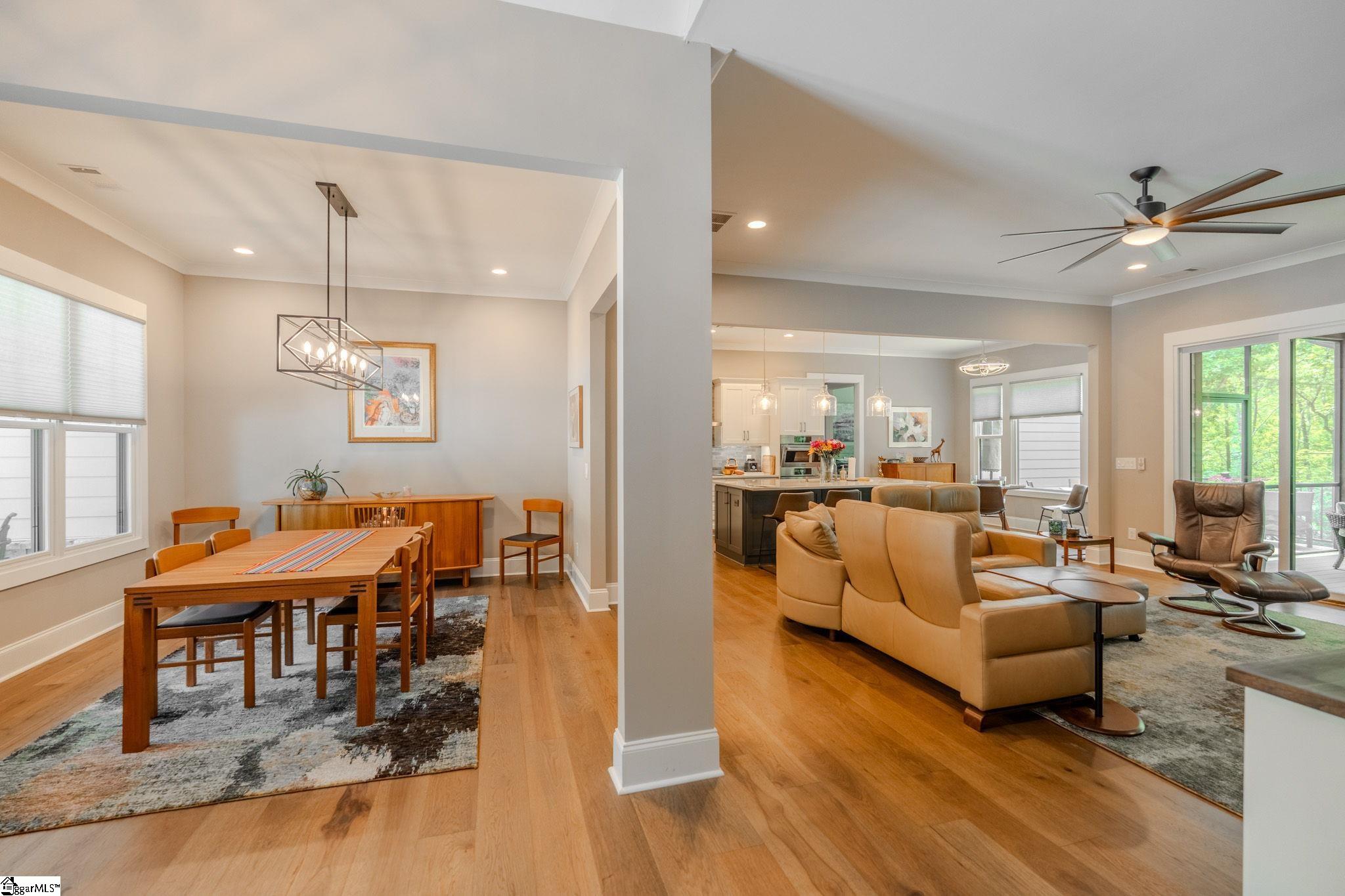 10 Laurel Cove Lane