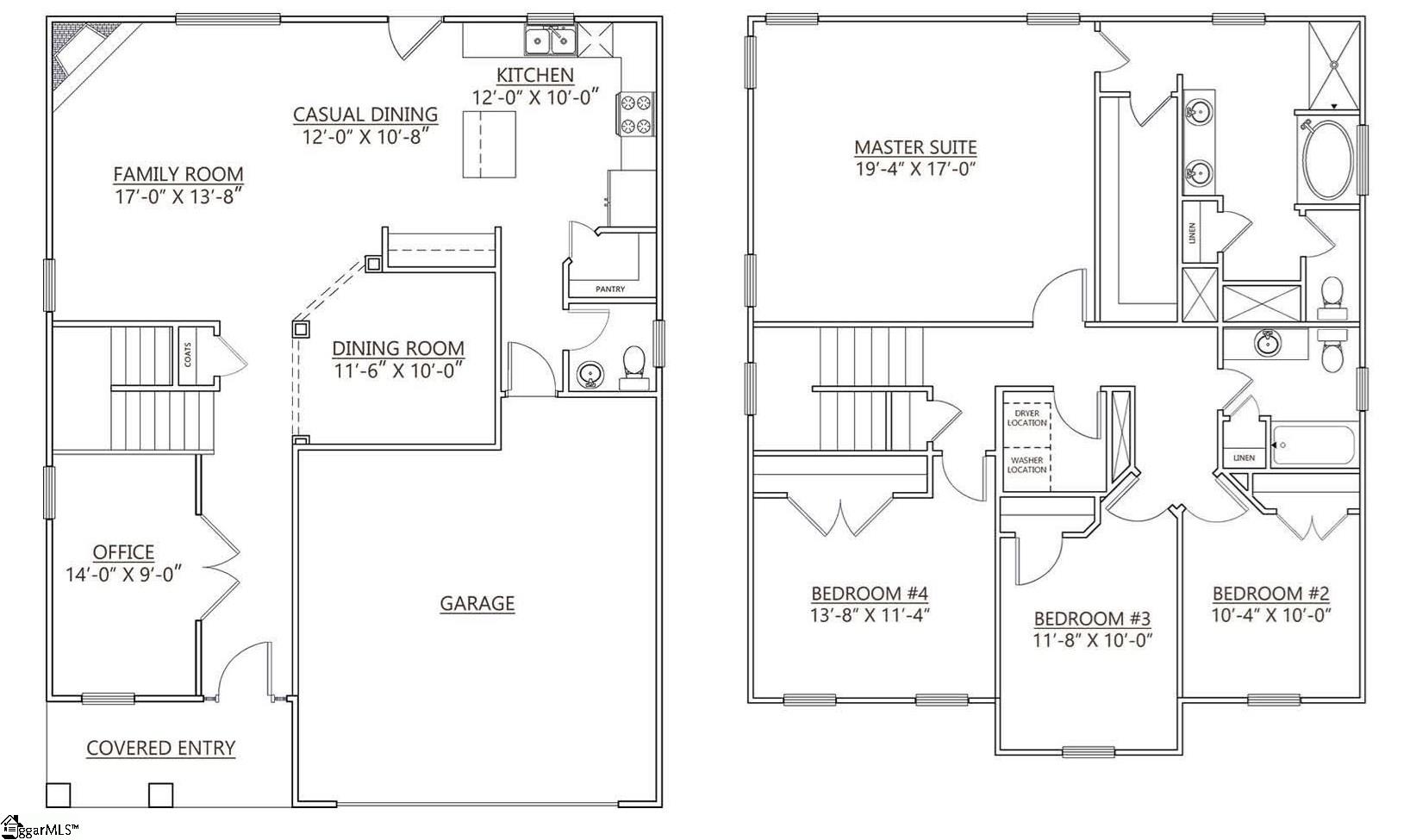 303 Jasmine Way