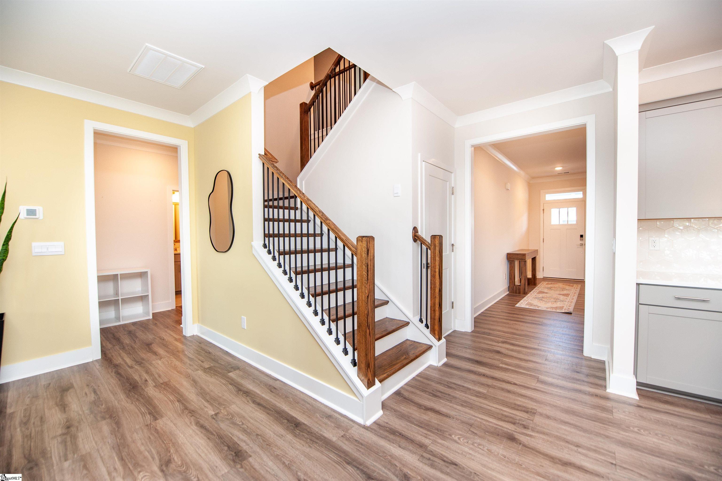 Real Estate Search 2 411 Barred Owl Road