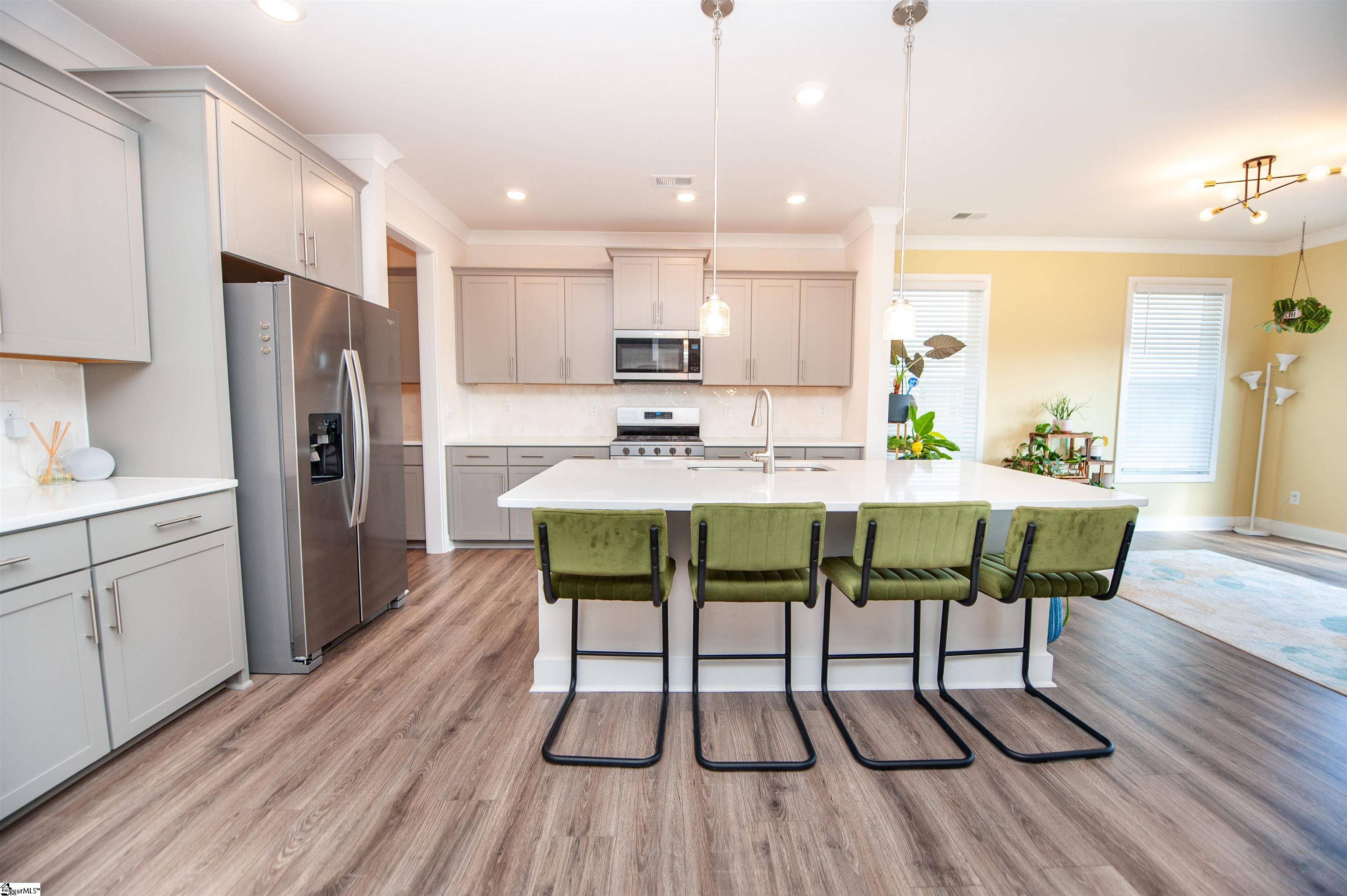 Real Estate Search 3 411 Barred Owl Road