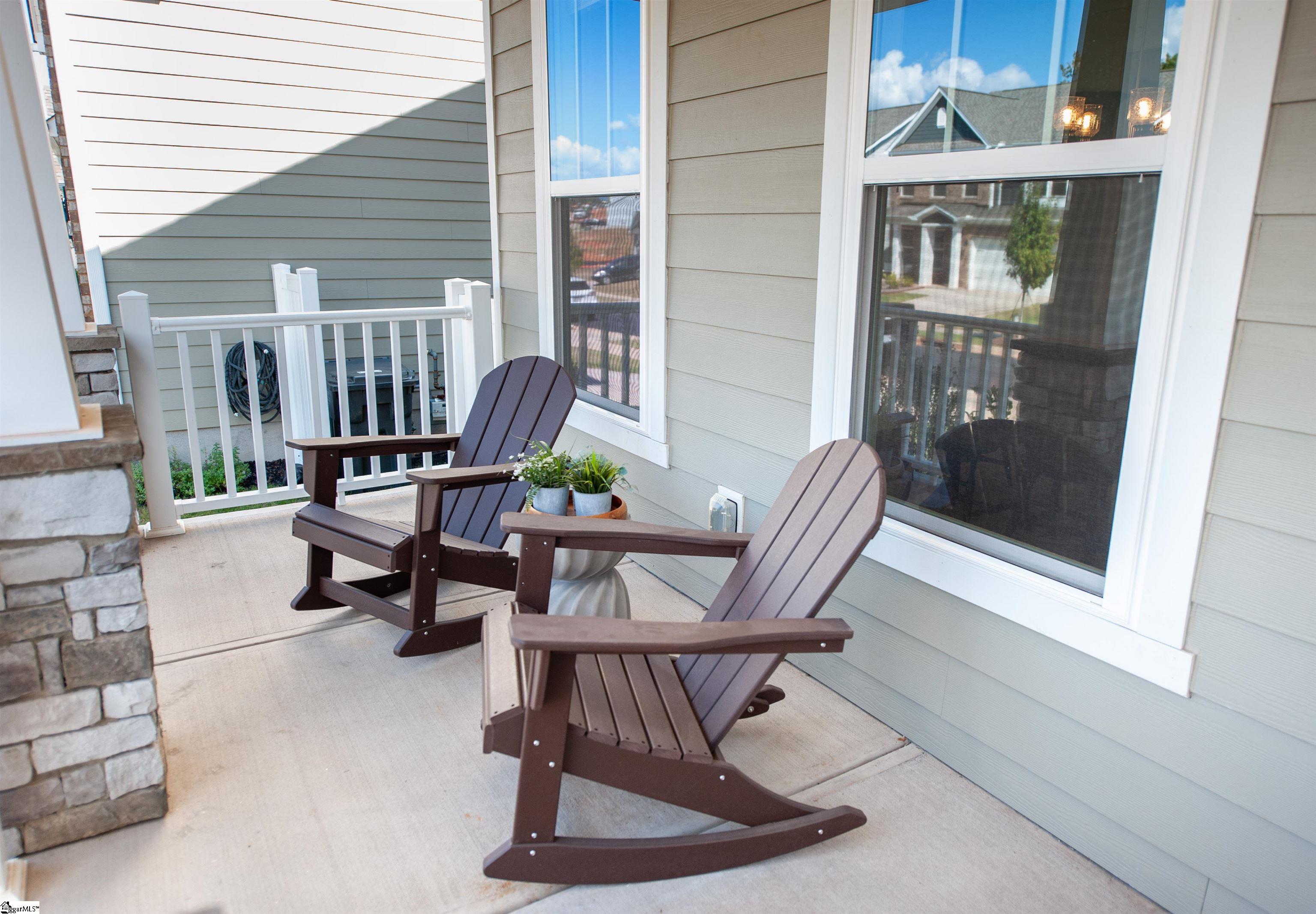Real Estate Search 1 411 Barred Owl Road