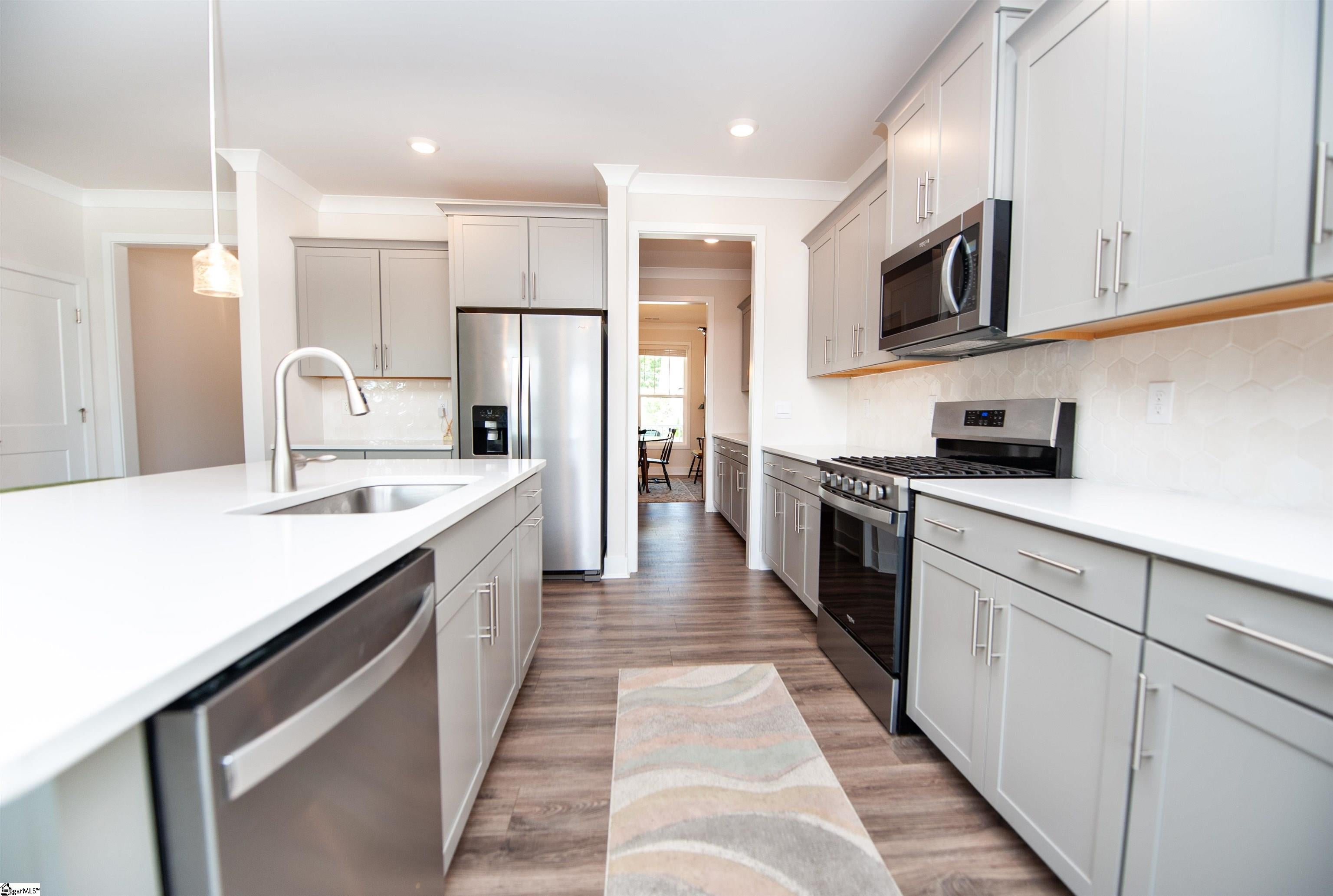 Real Estate Search 4 411 Barred Owl Road