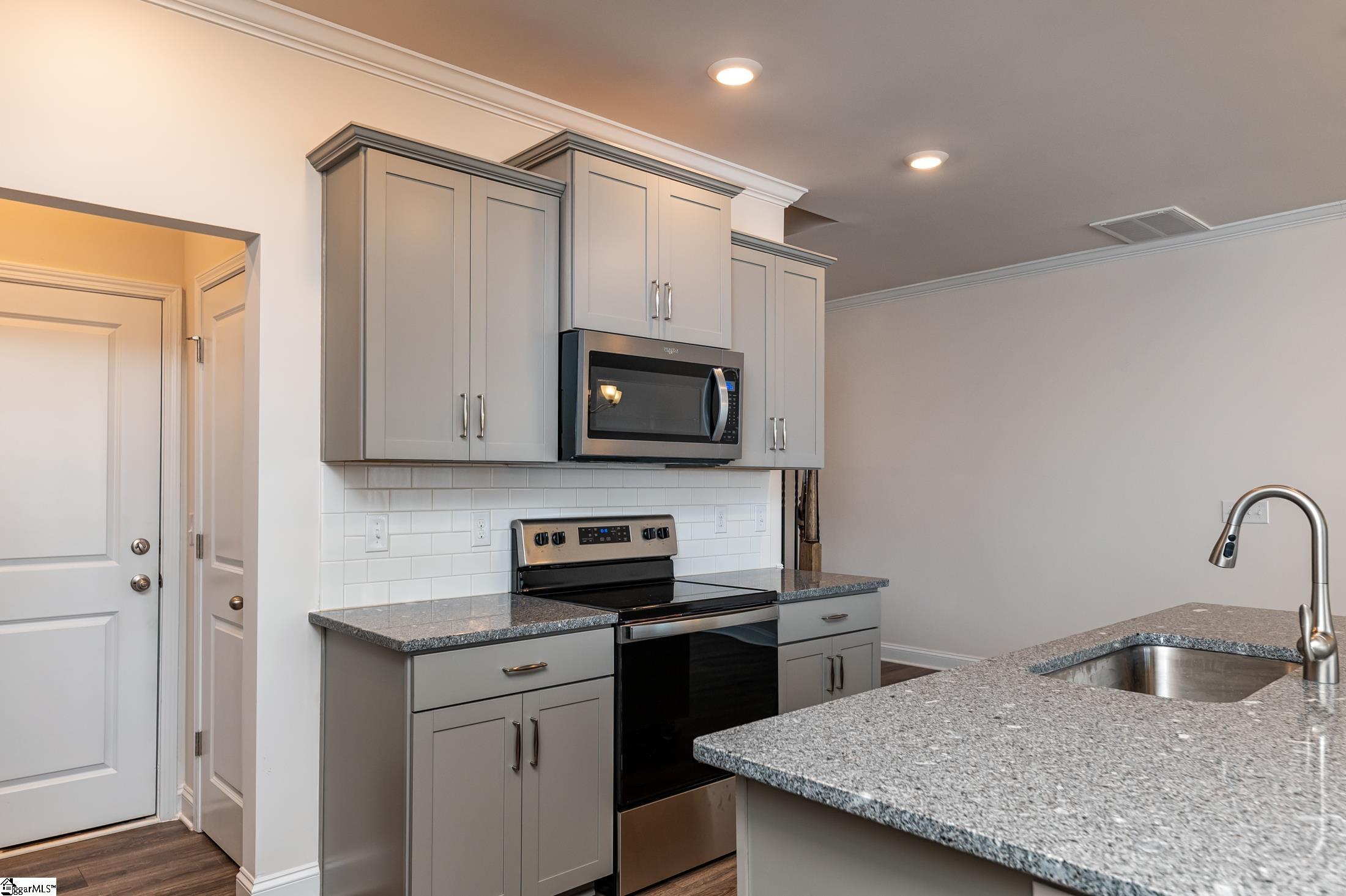 Greer, South Carolina 29650, United States, 3 Bedrooms Bedrooms, ,3 BathroomsBathrooms,Residential,Active,149874