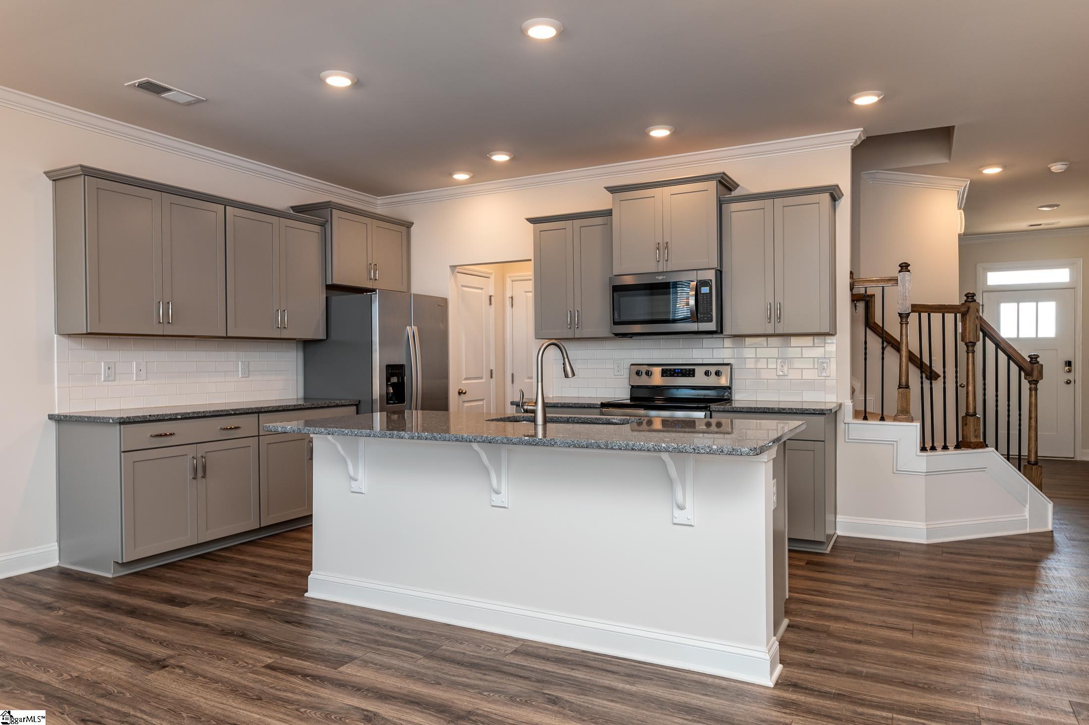 Greer, South Carolina 29650, United States, 3 Bedrooms Bedrooms, ,3 BathroomsBathrooms,Residential,Active,149874