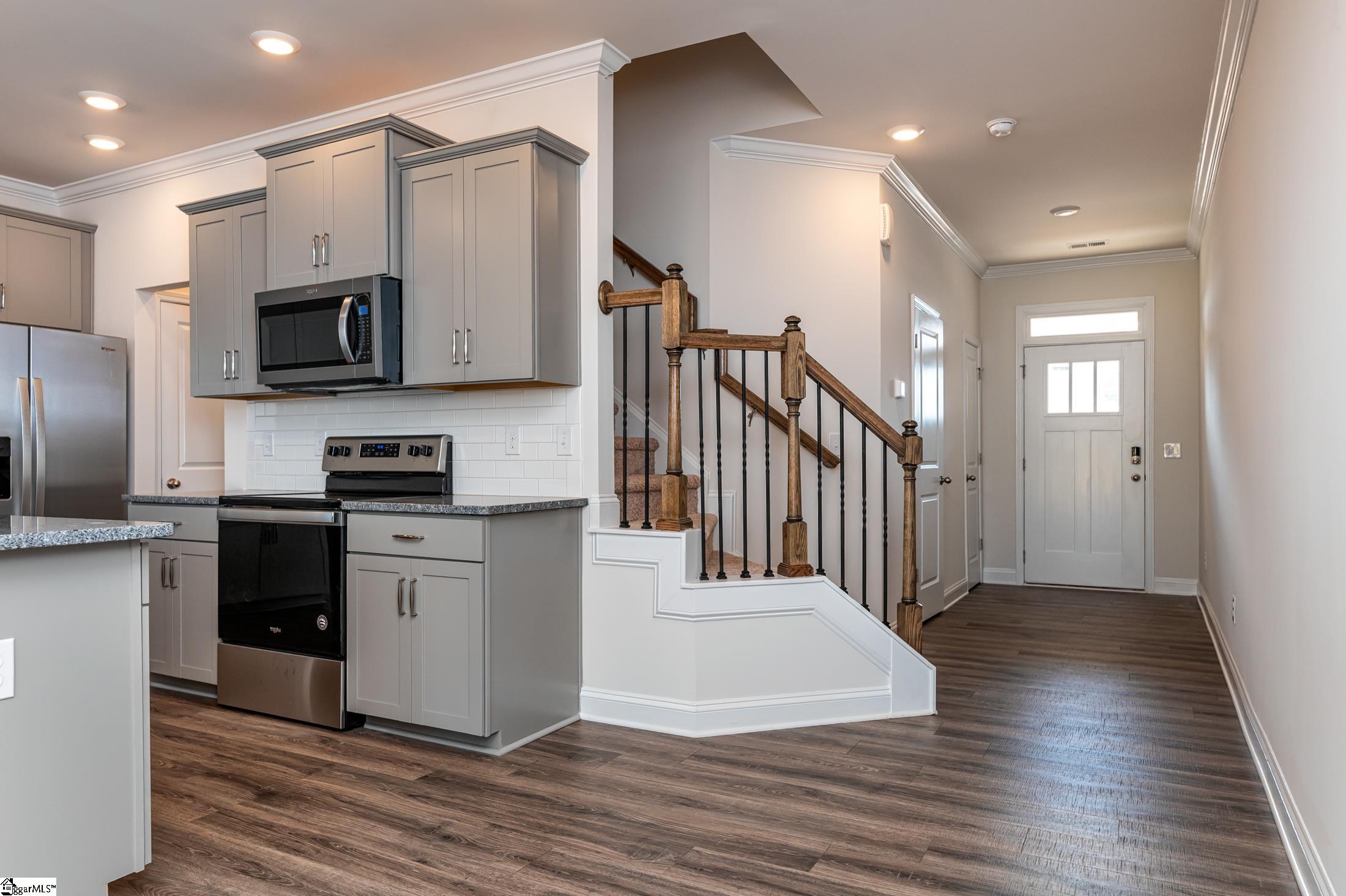 Greer, South Carolina 29650, United States, 3 Bedrooms Bedrooms, ,3 BathroomsBathrooms,Residential,Active,149874